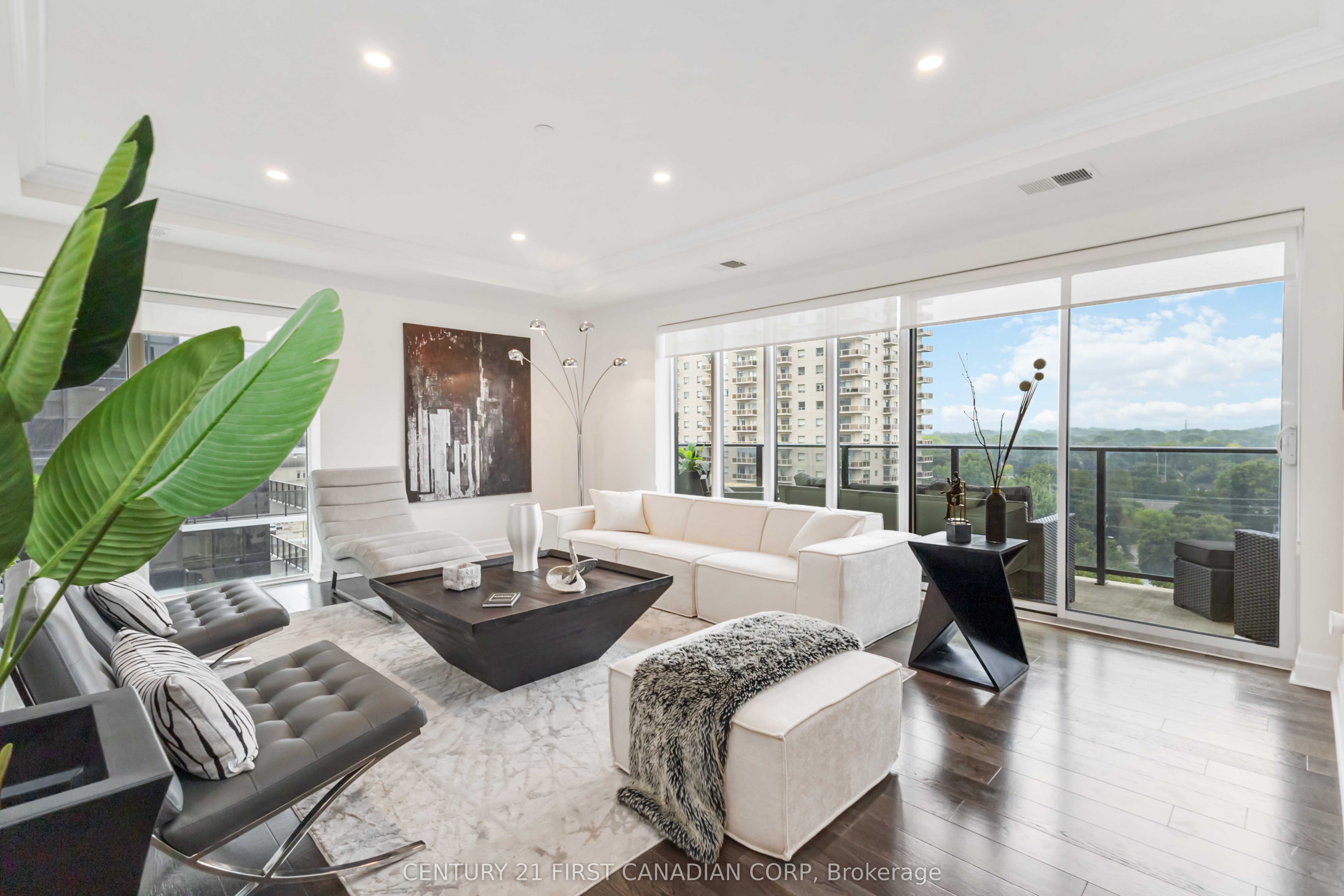 505 Talbot Street 809 Property Photo 13