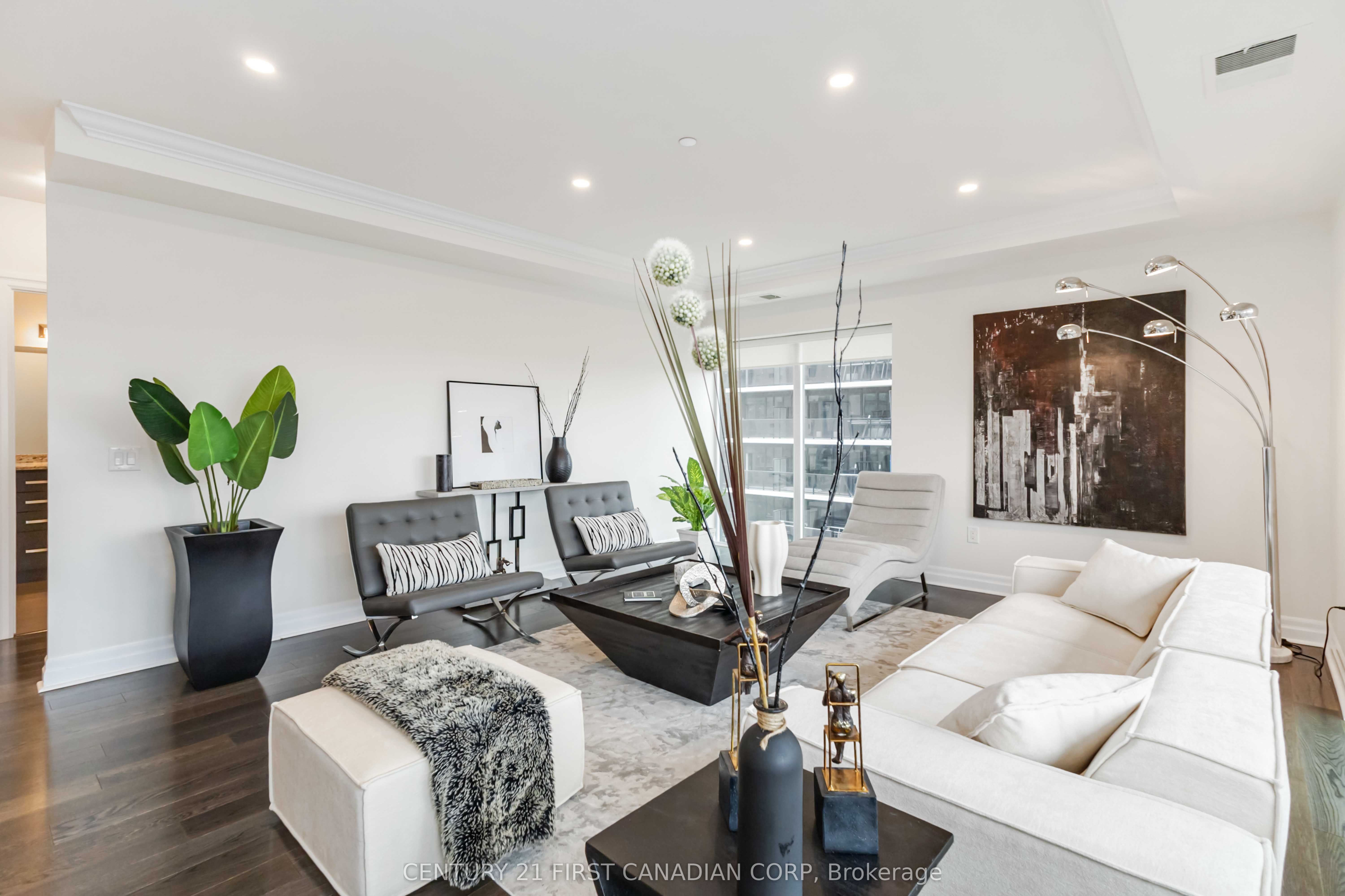 505 Talbot Street 809 Property Photo 14