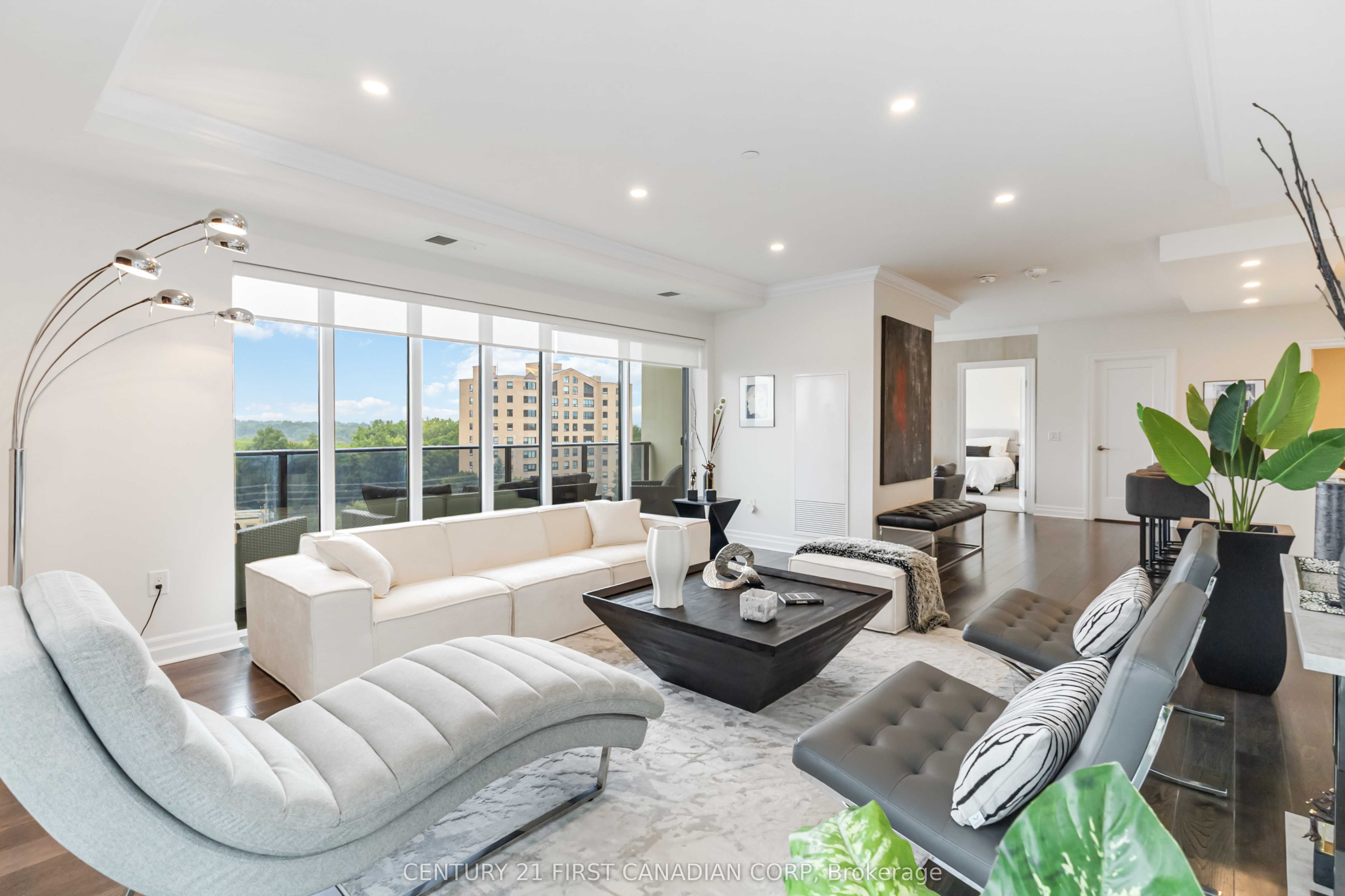 505 Talbot Street 809 Property Photo 15