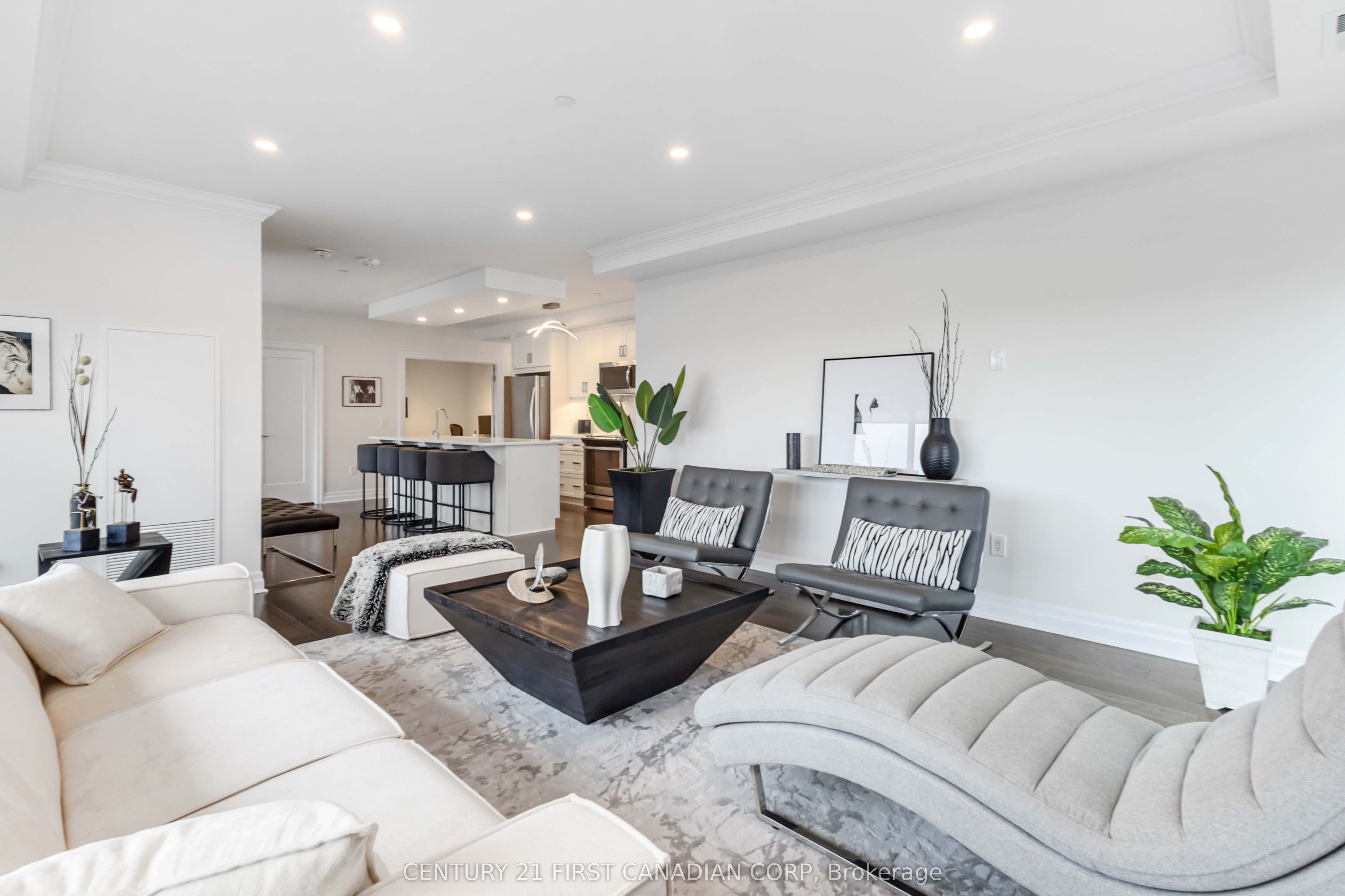 505 Talbot Street 809 Property Photo 16