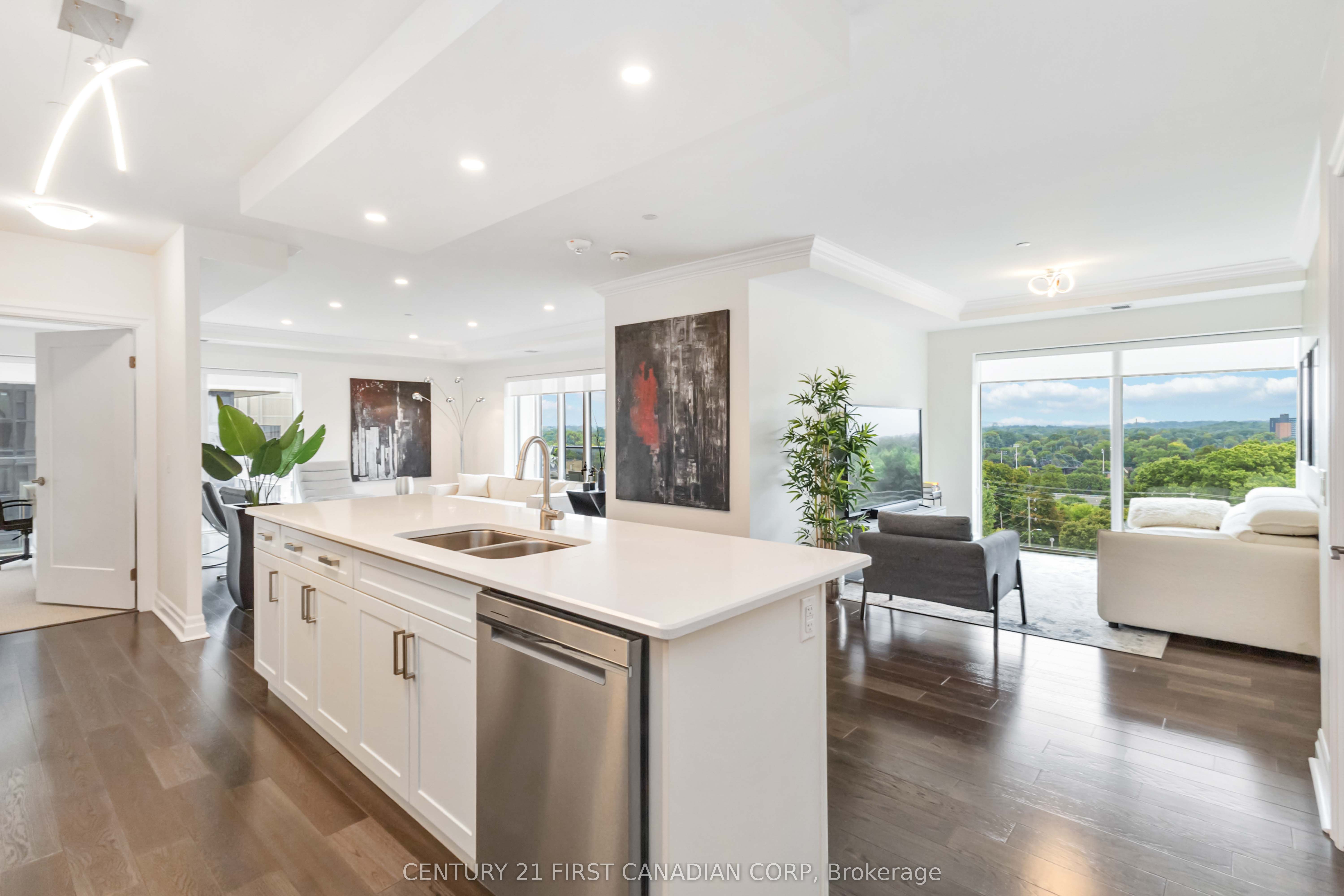 505 Talbot Street 809 Property Photo 17