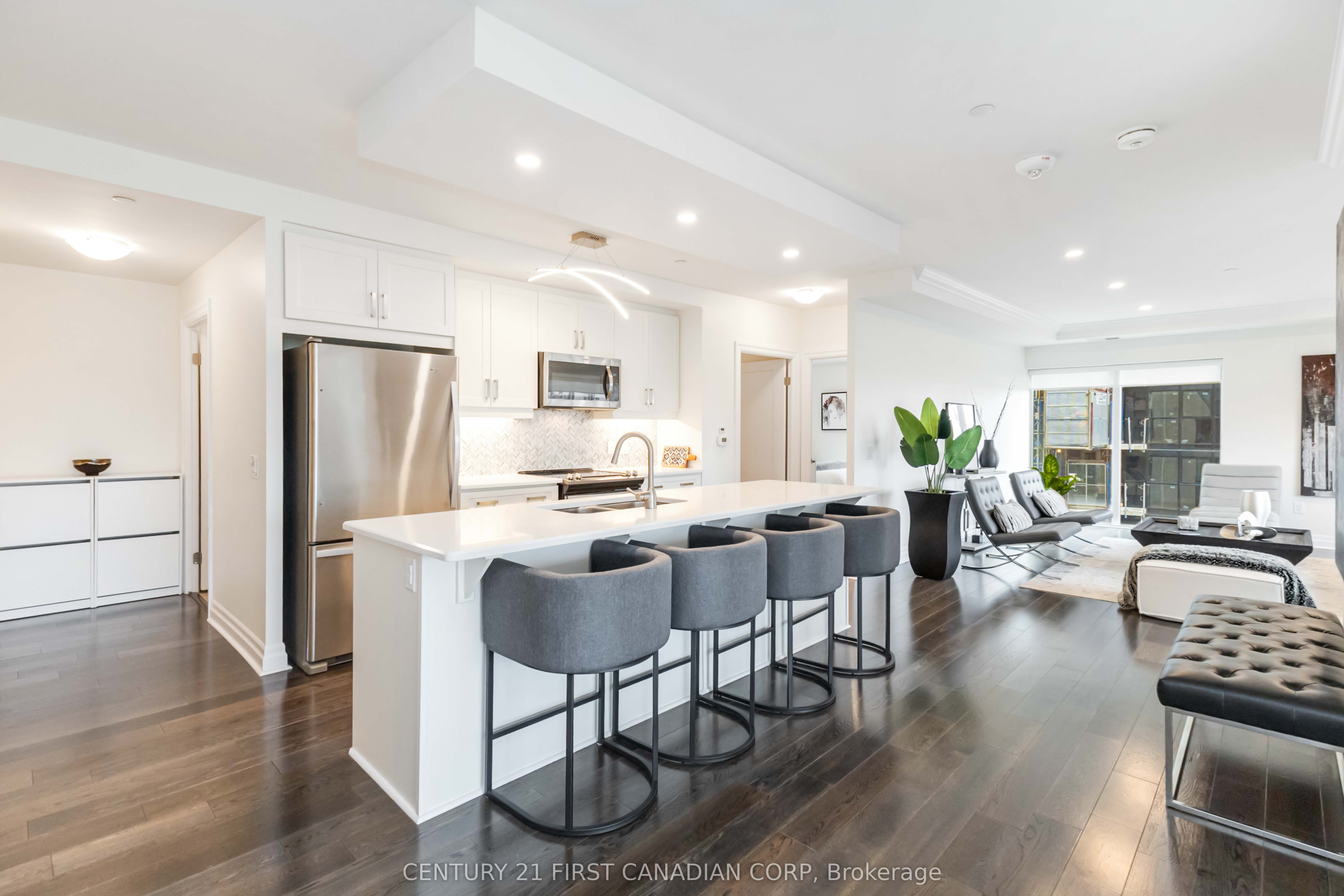 505 Talbot Street 809 Property Photo 18