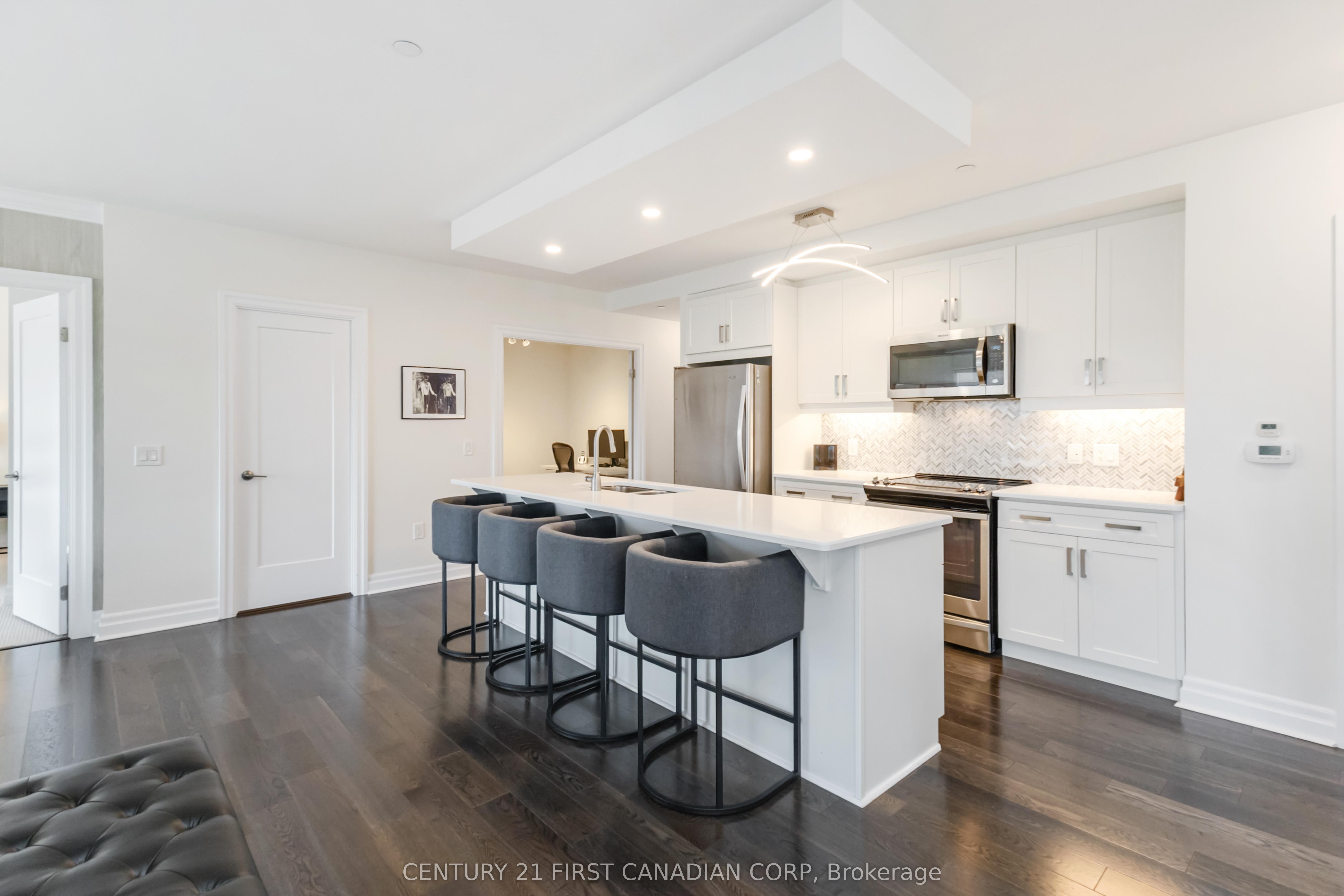 505 Talbot Street 809 Property Photo 20