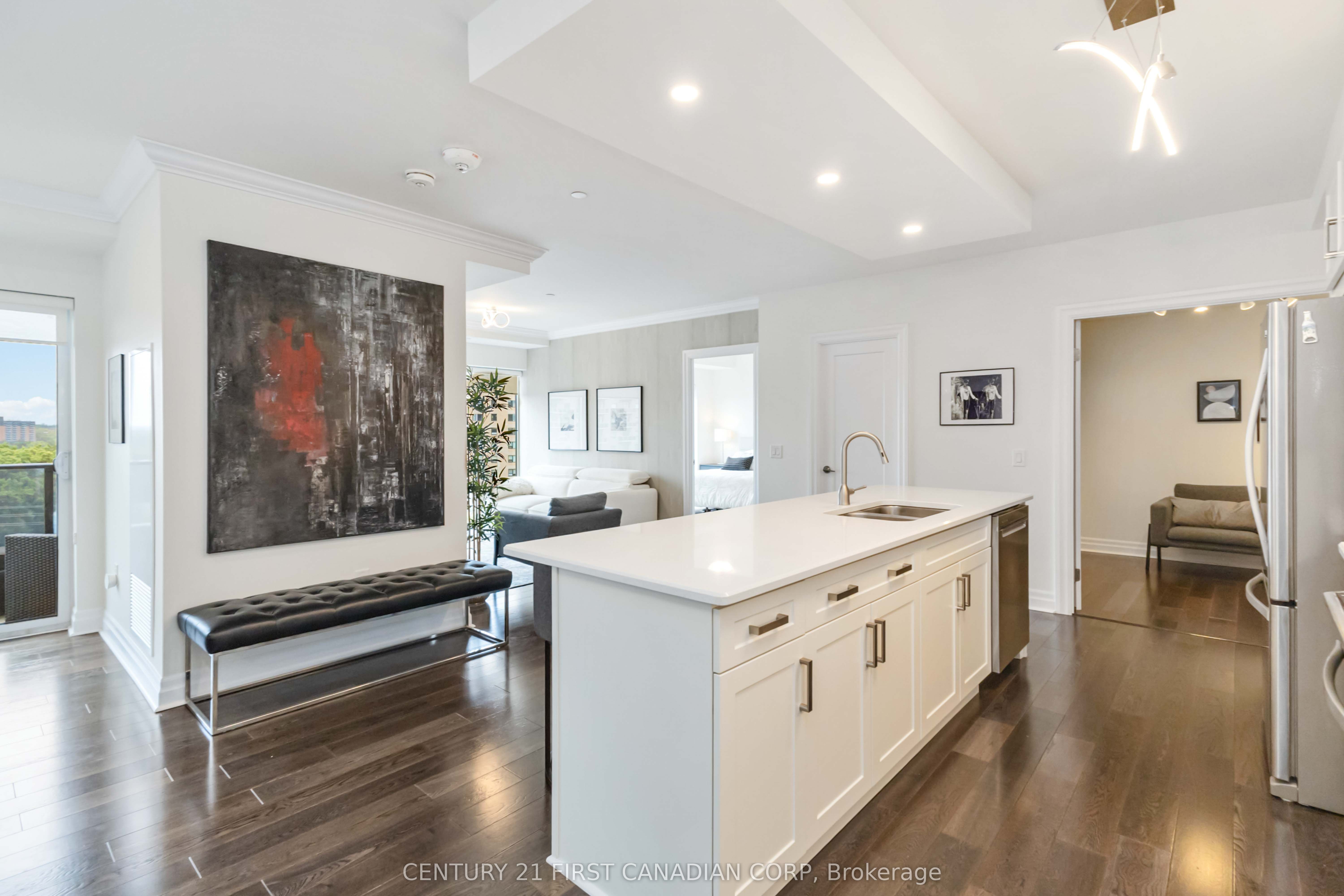 505 Talbot Street 809 Property Photo 21