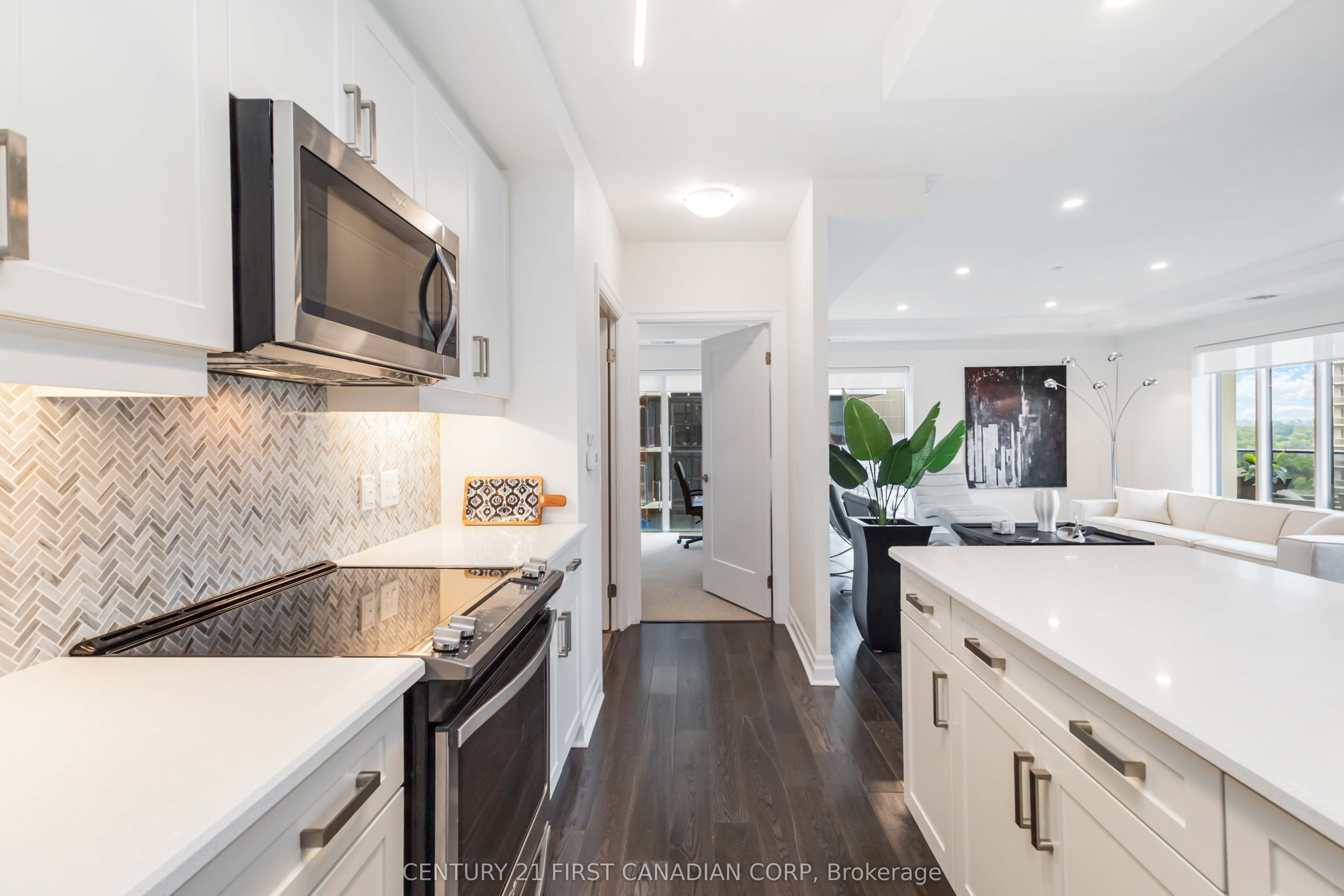 505 Talbot Street 809 Property Photo 22