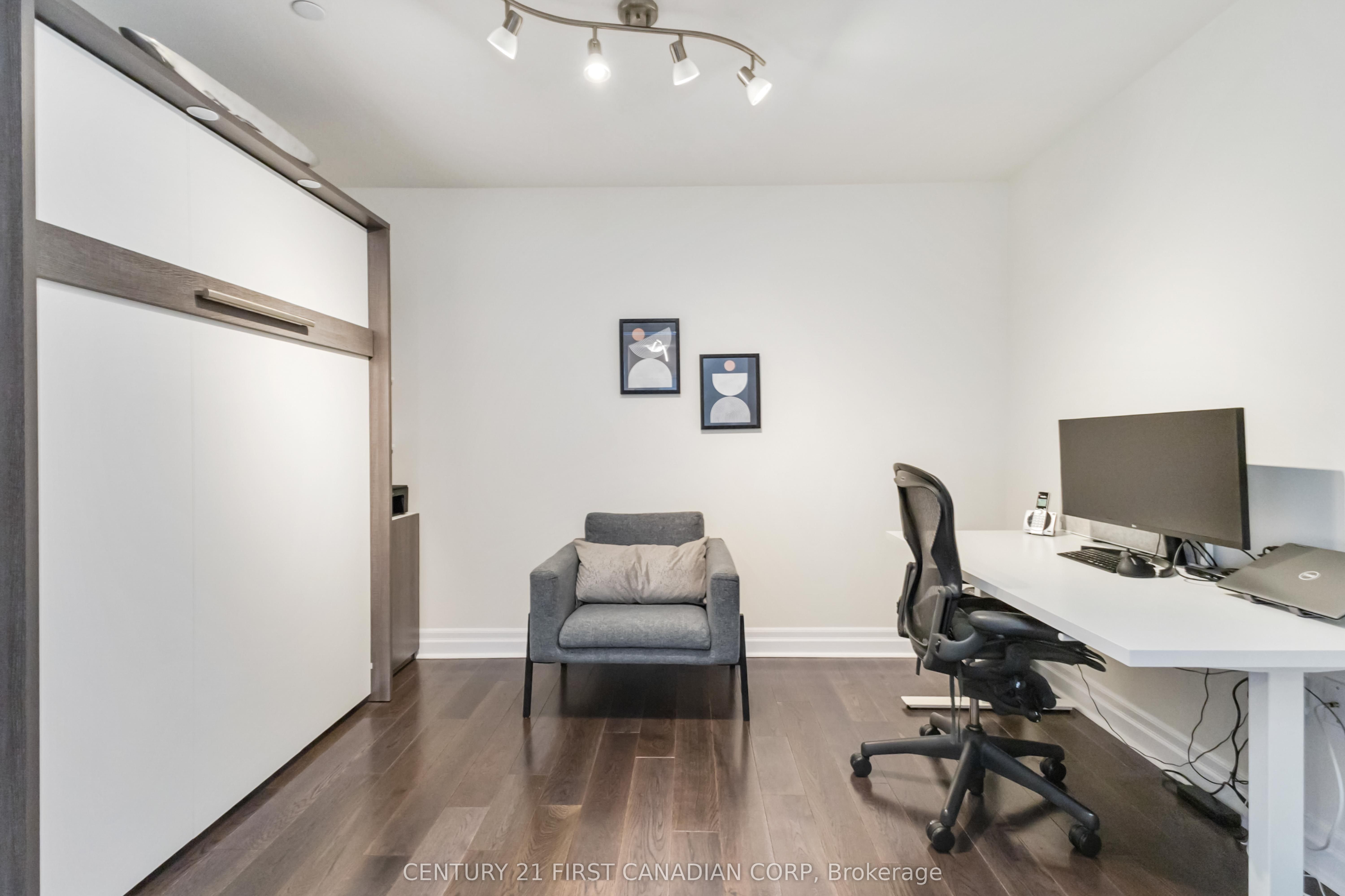 505 Talbot Street 809 Property Photo 26