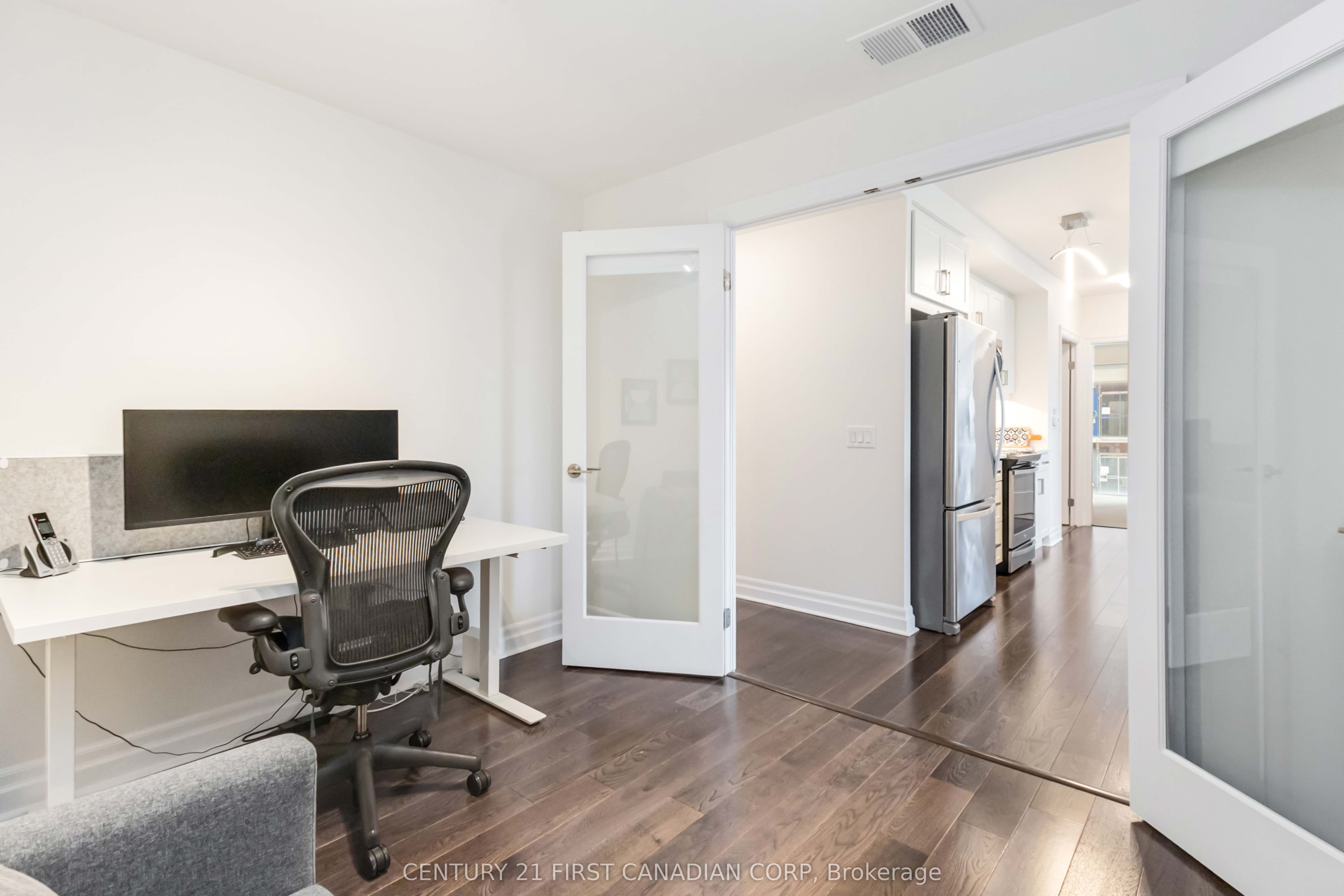 505 Talbot Street 809 Property Photo 28