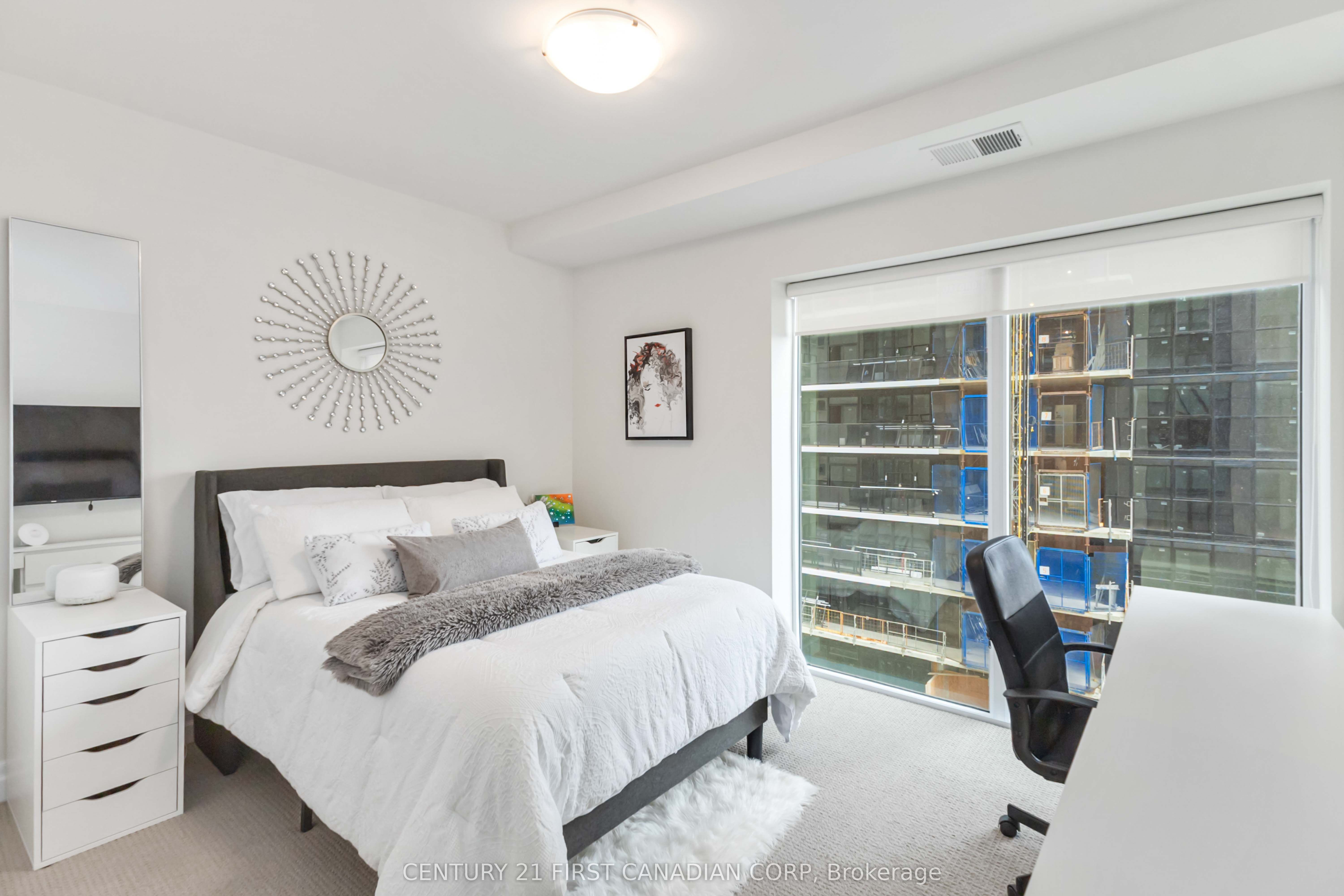 505 Talbot Street 809 Property Photo 29