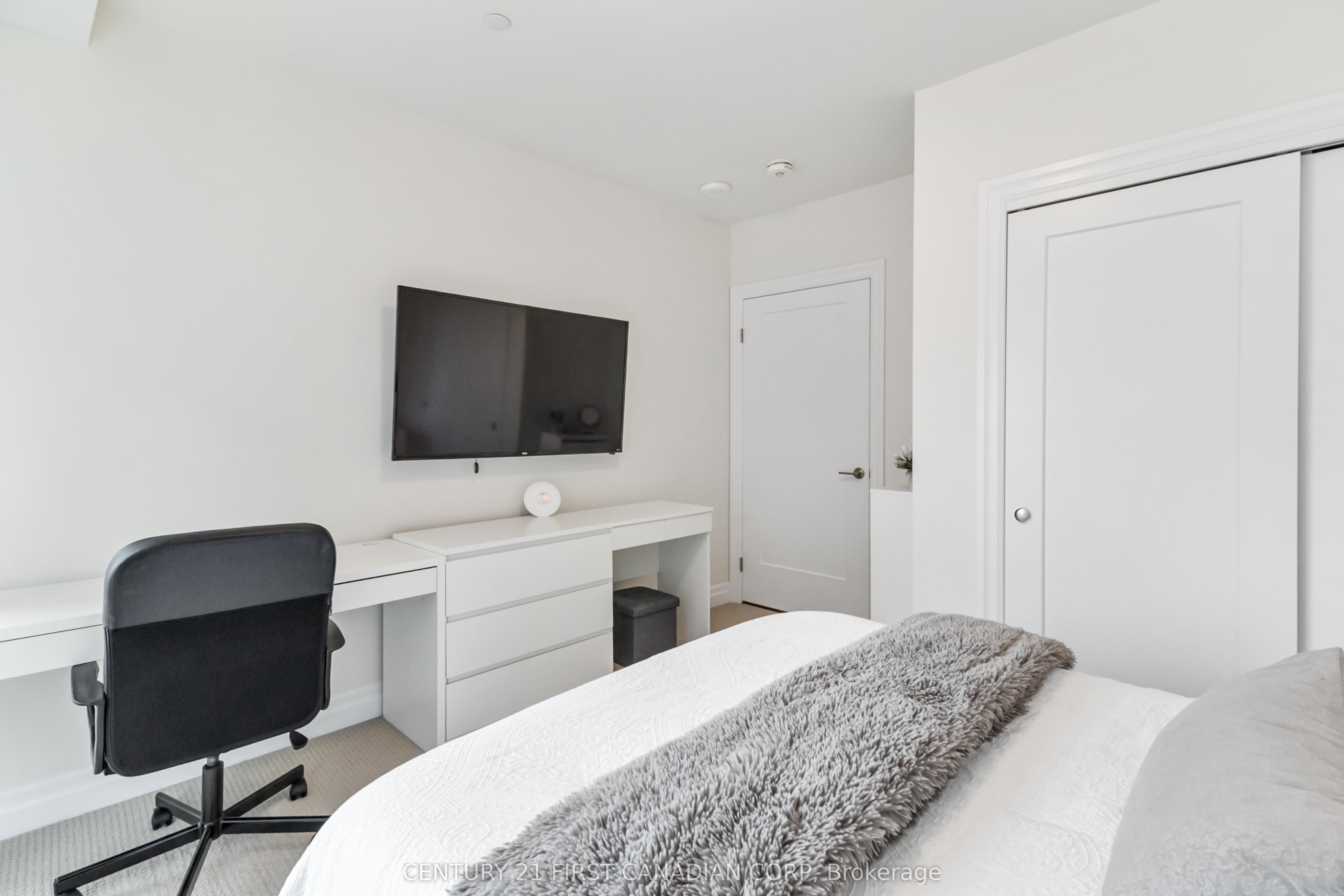 505 Talbot Street 809 Property Photo 30