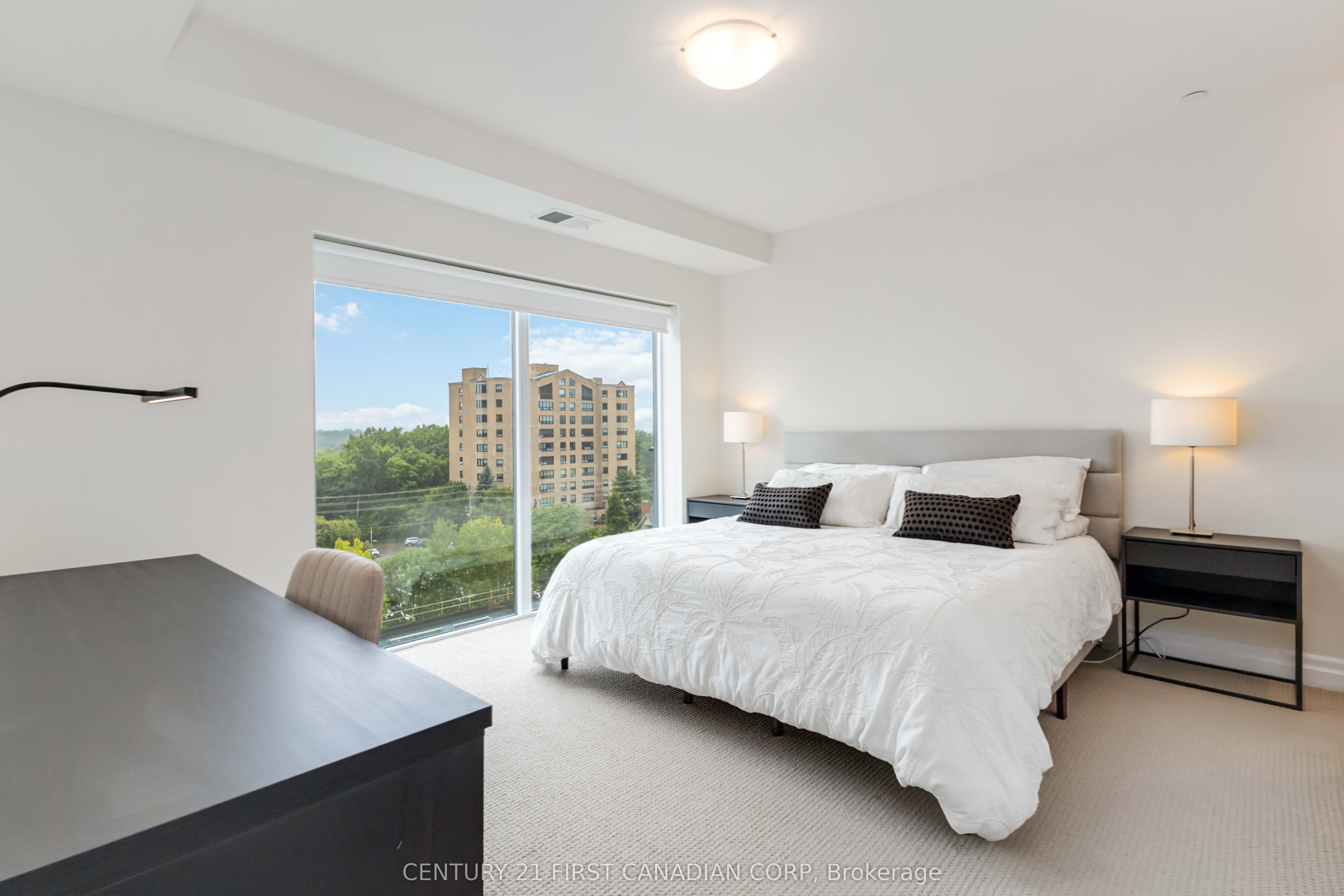 505 Talbot Street 809 Property Photo 31