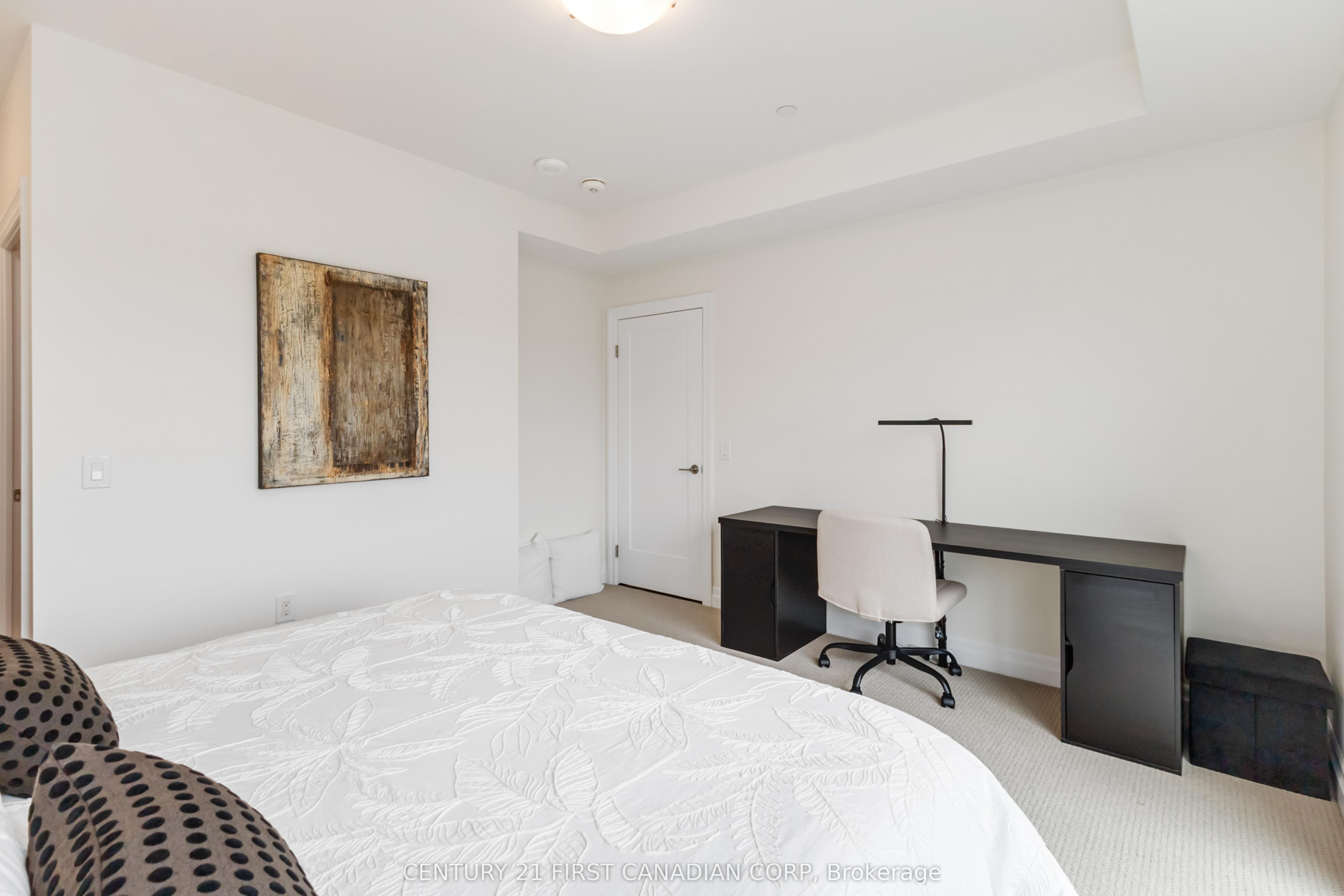 505 Talbot Street 809 Property Photo 32