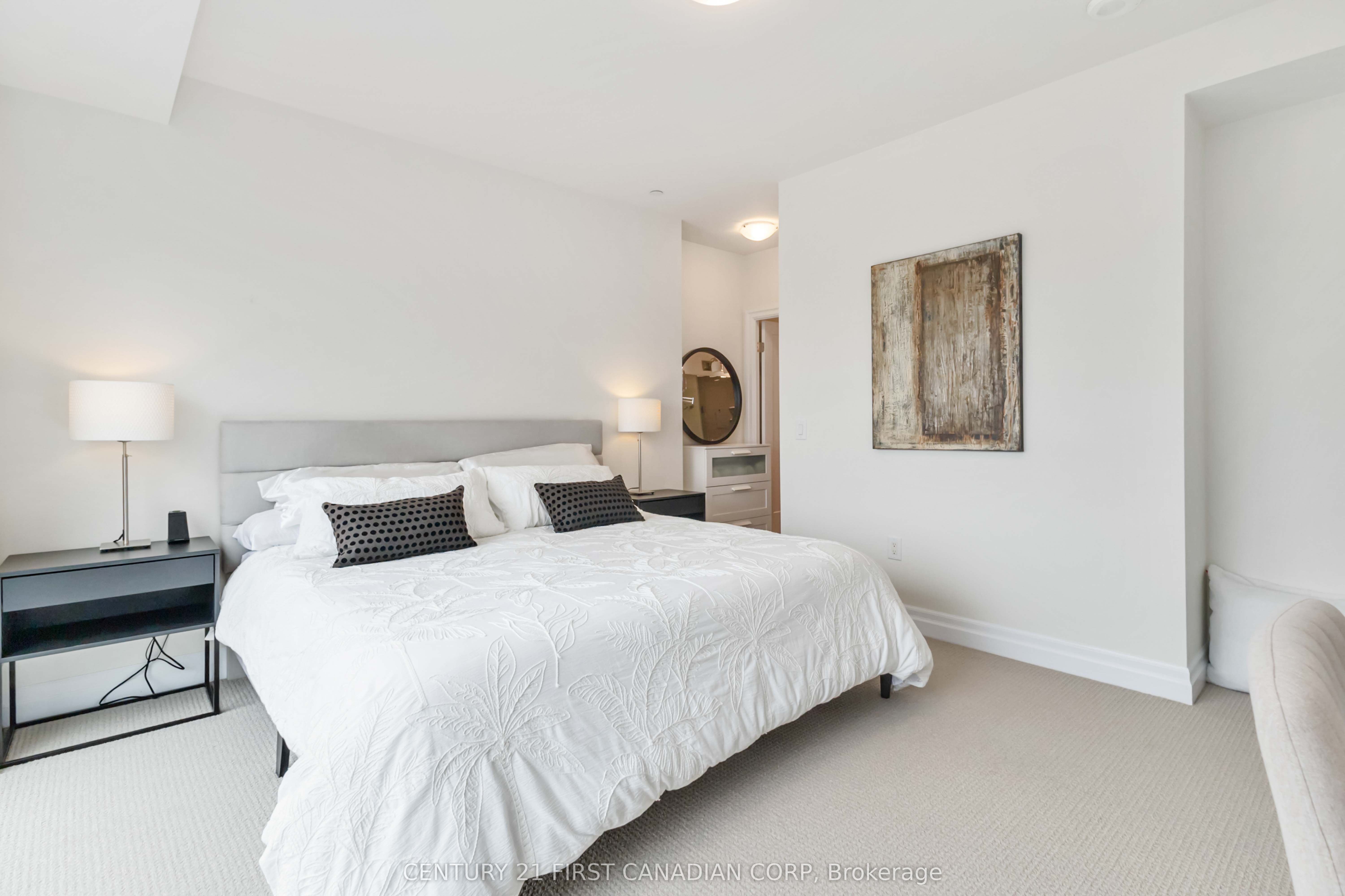 505 Talbot Street 809 Property Photo 33