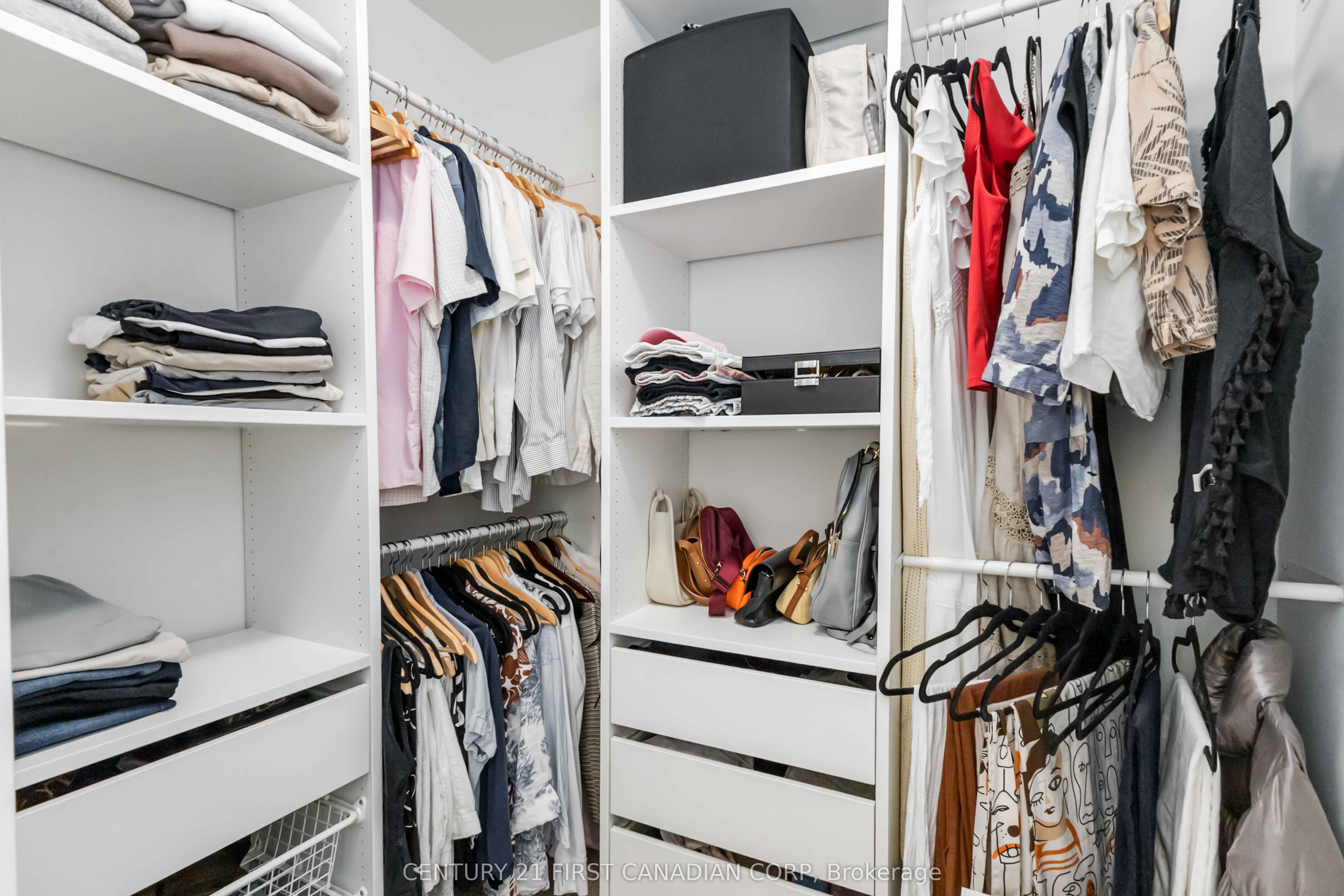 505 Talbot Street 809 Property Photo 35