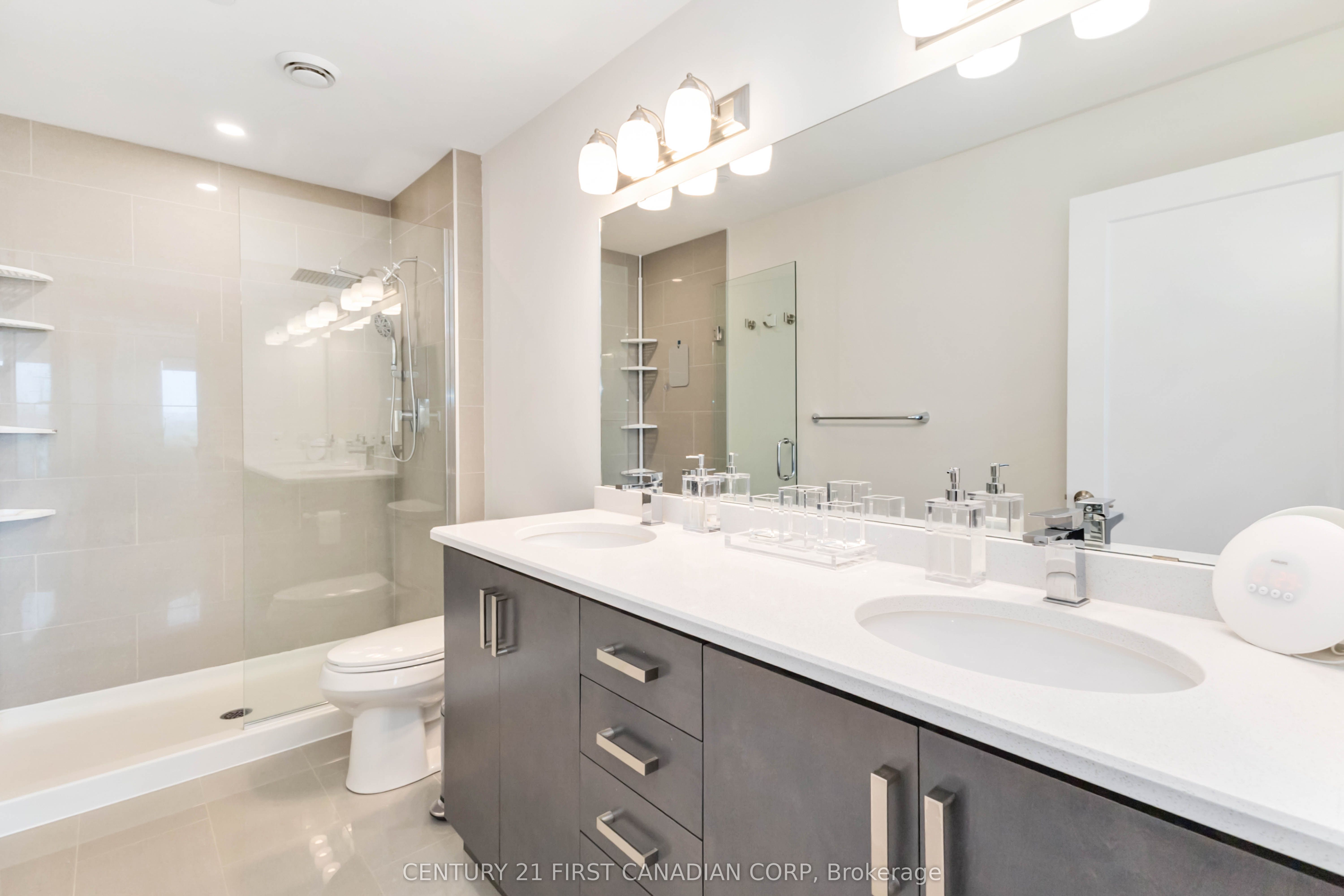 505 Talbot Street 809 Property Photo 37