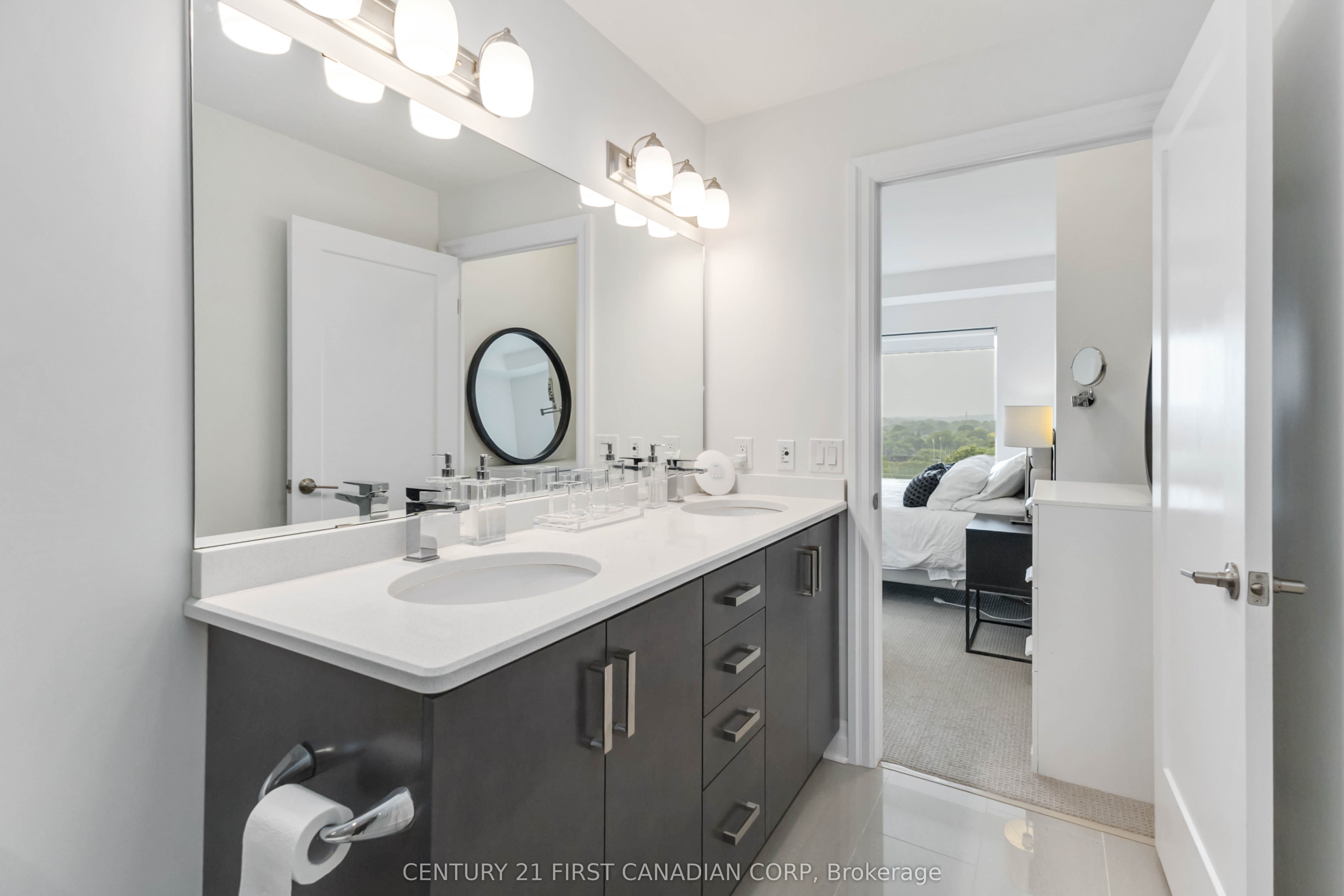 505 Talbot Street 809 Property Photo 39