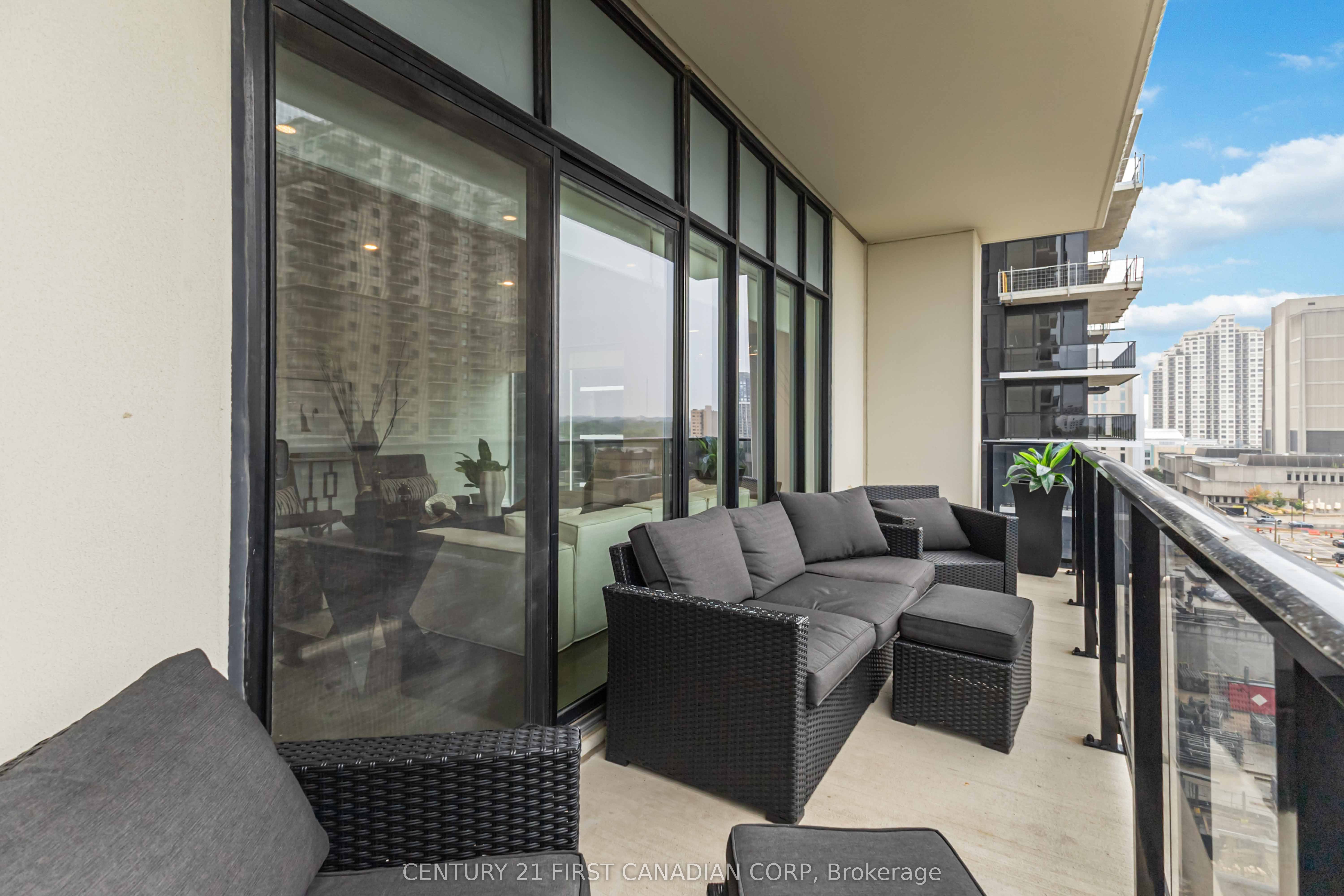 505 Talbot Street 809 Property Photo 41