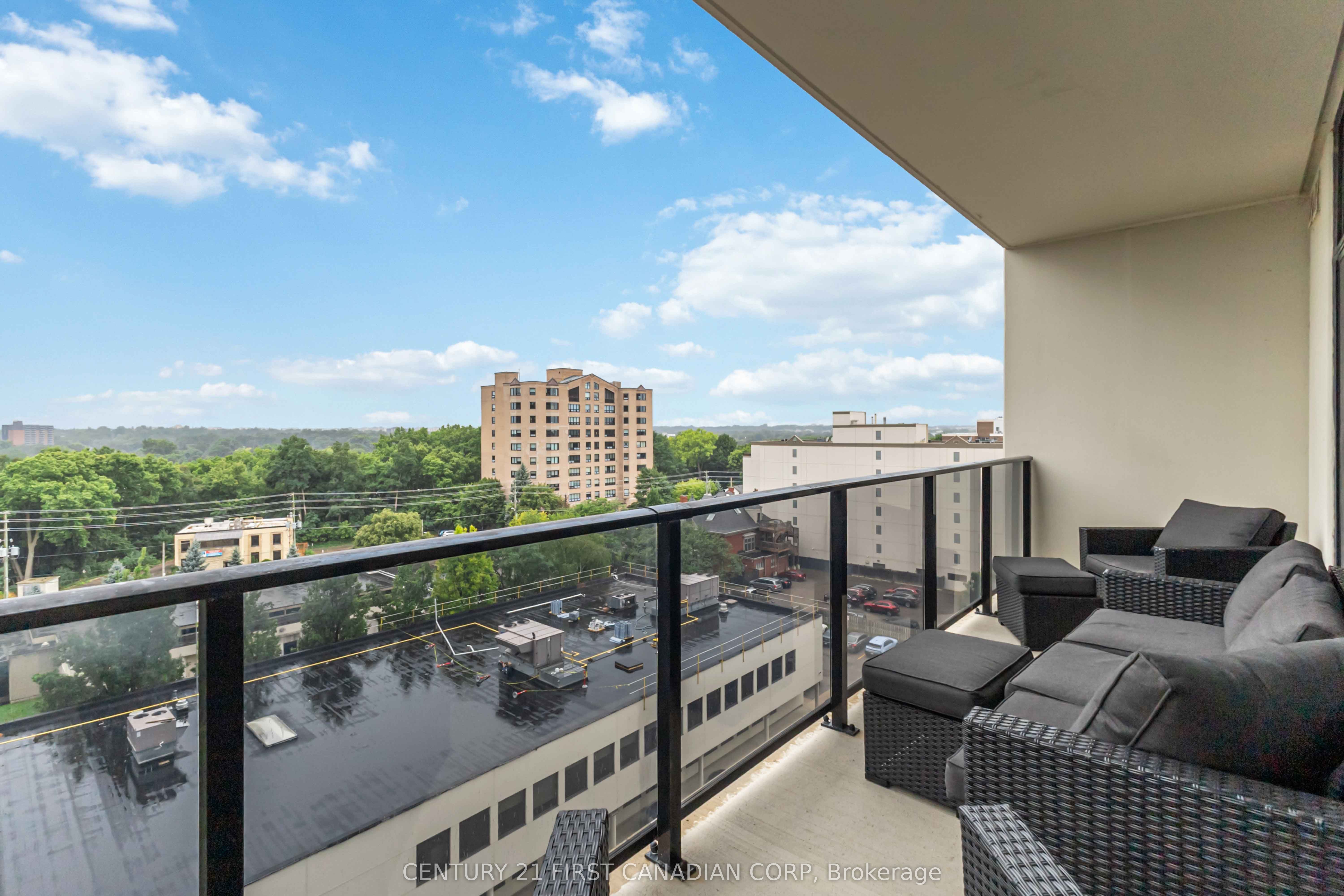 505 Talbot Street 809 Property Photo 42