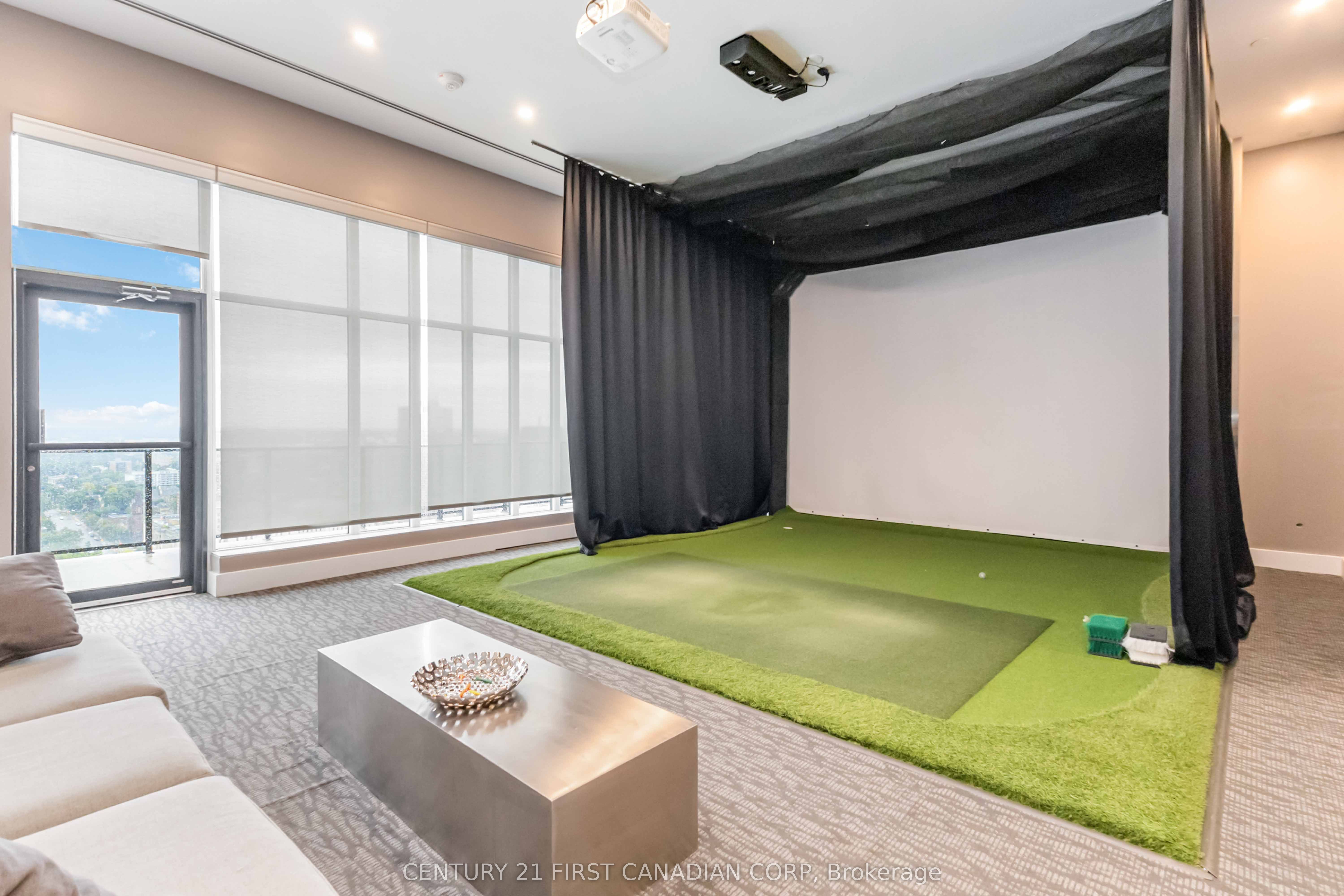 505 Talbot Street 809 Property Photo 43