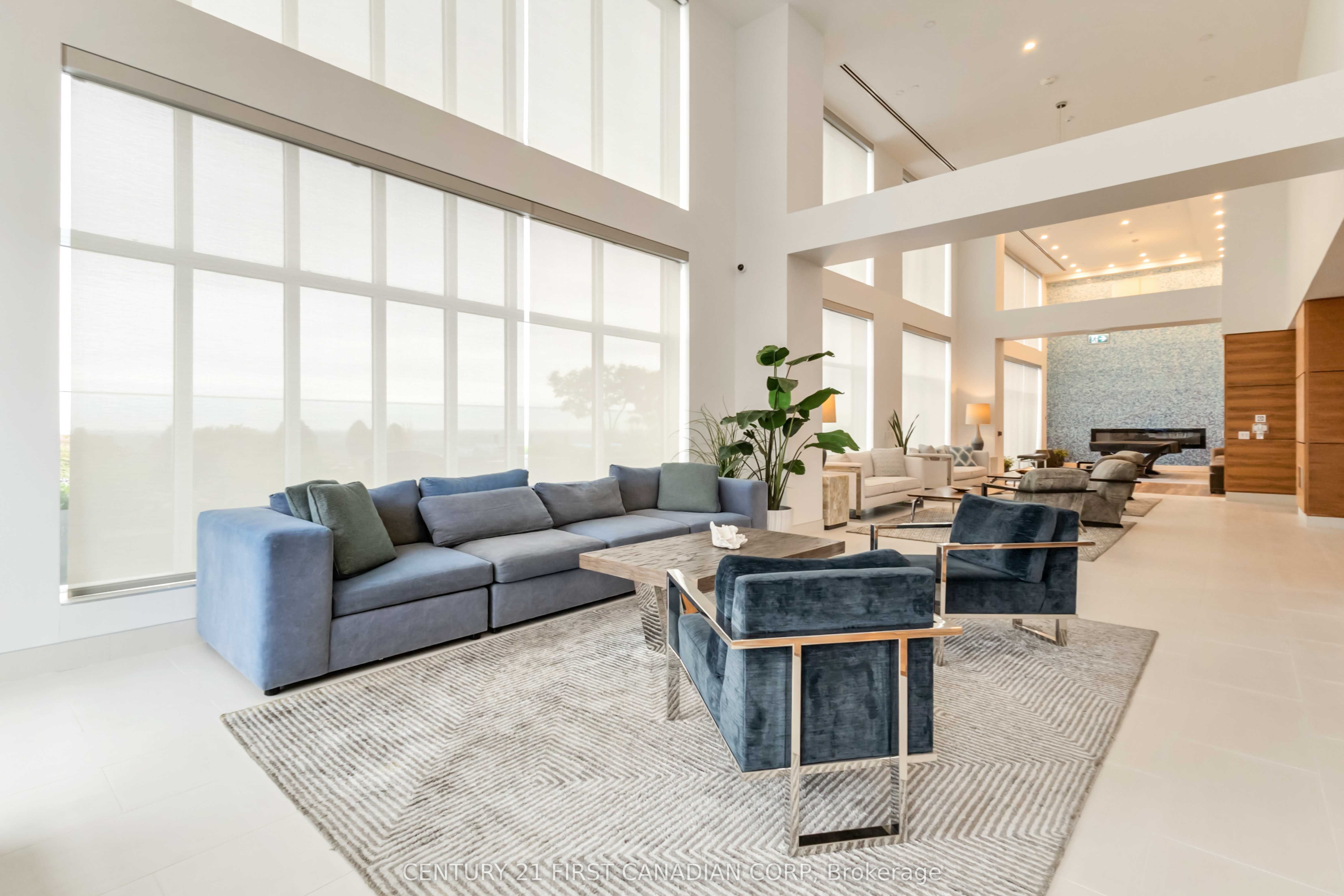 505 Talbot Street 809 Property Photo 44