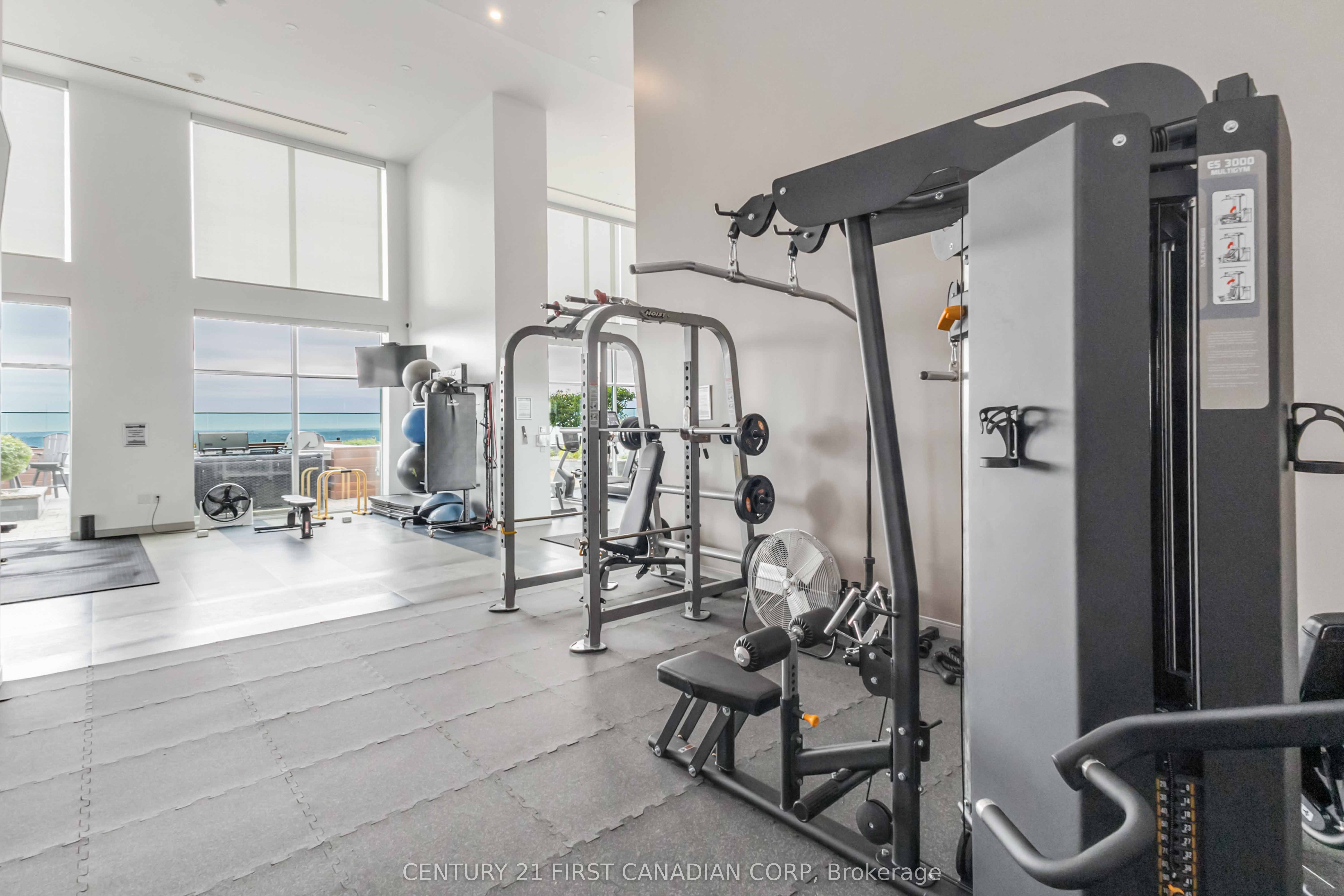 505 Talbot Street 809 Property Photo 45