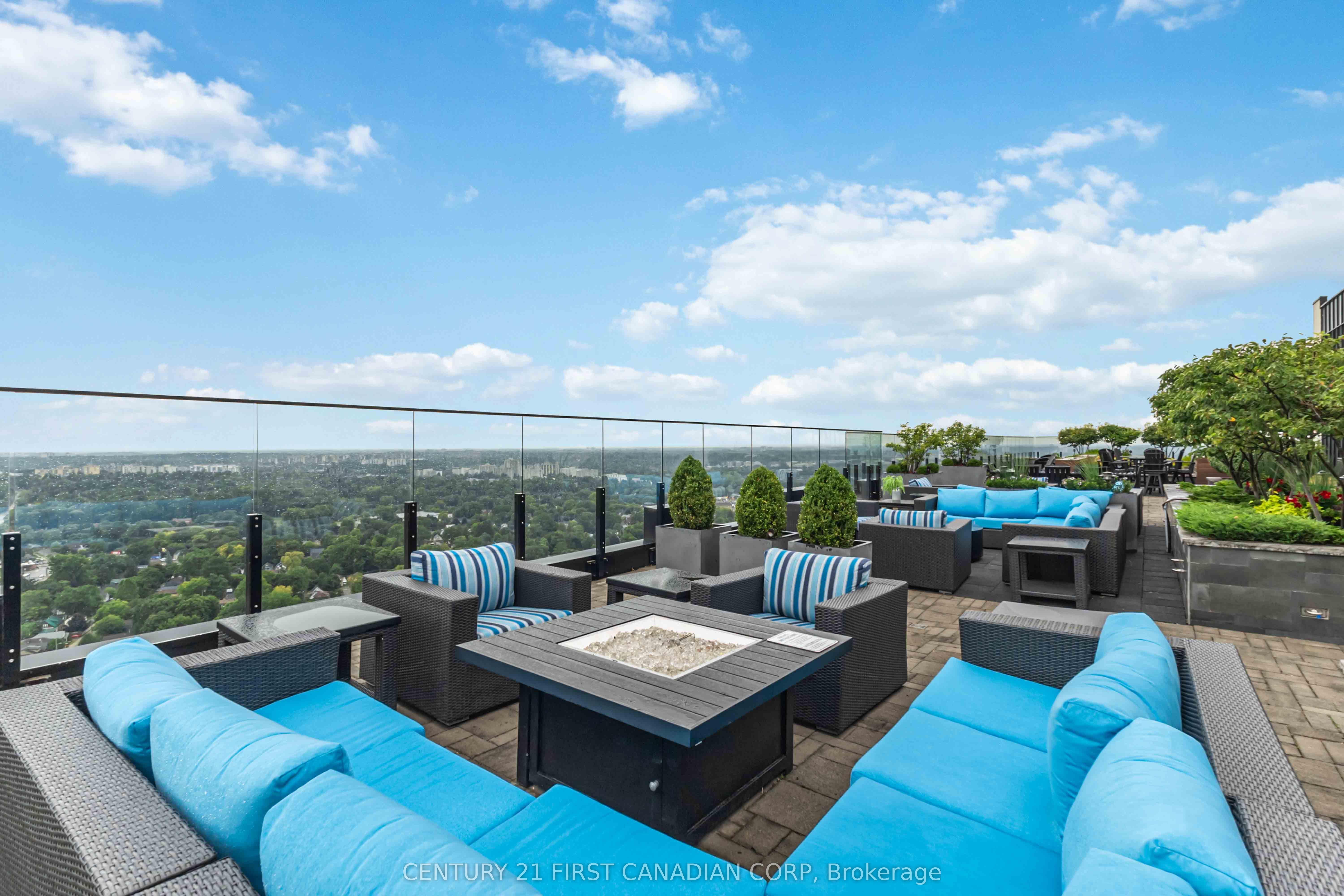 505 Talbot Street 809 Property Photo 46