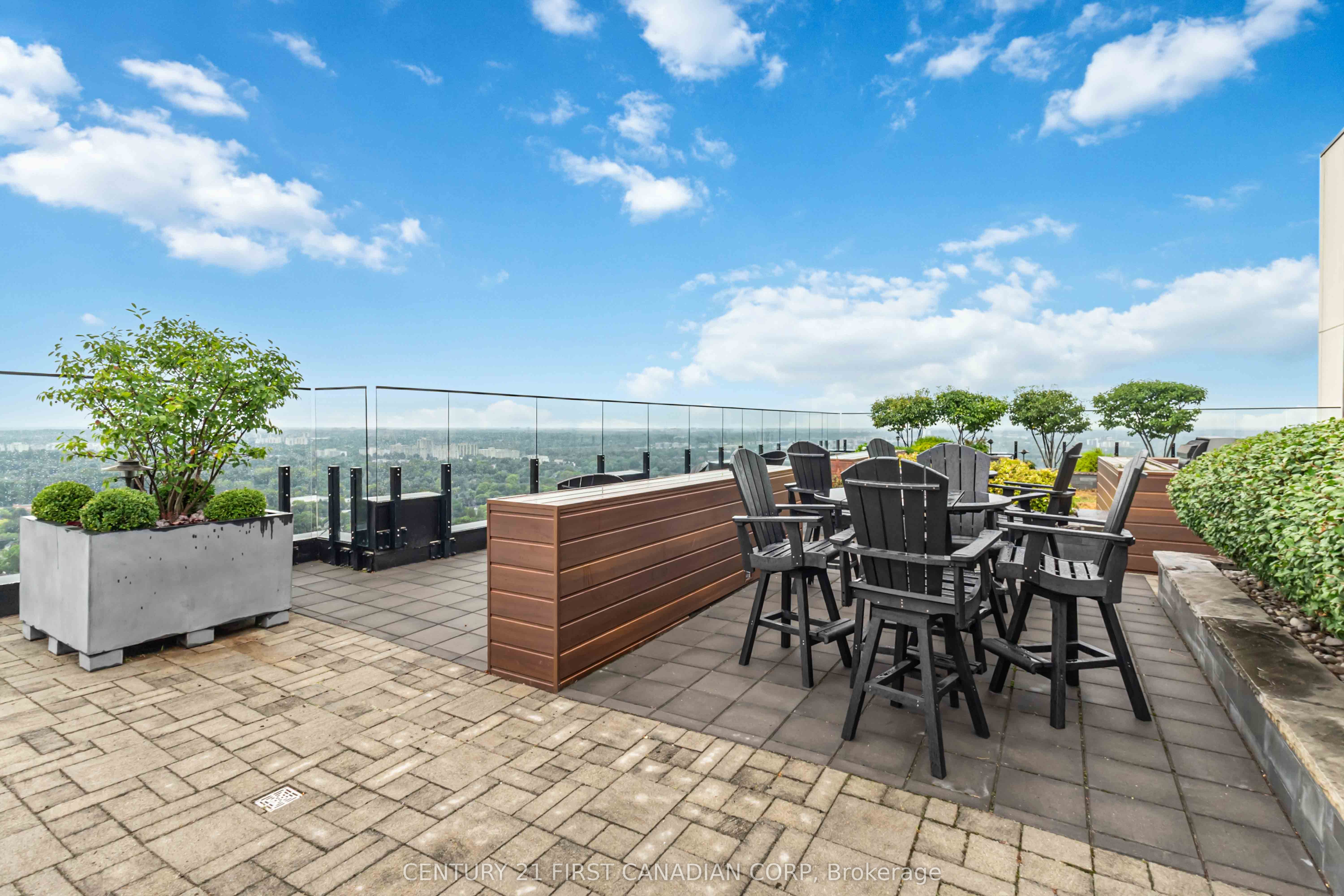 505 Talbot Street 809 Property Photo 47