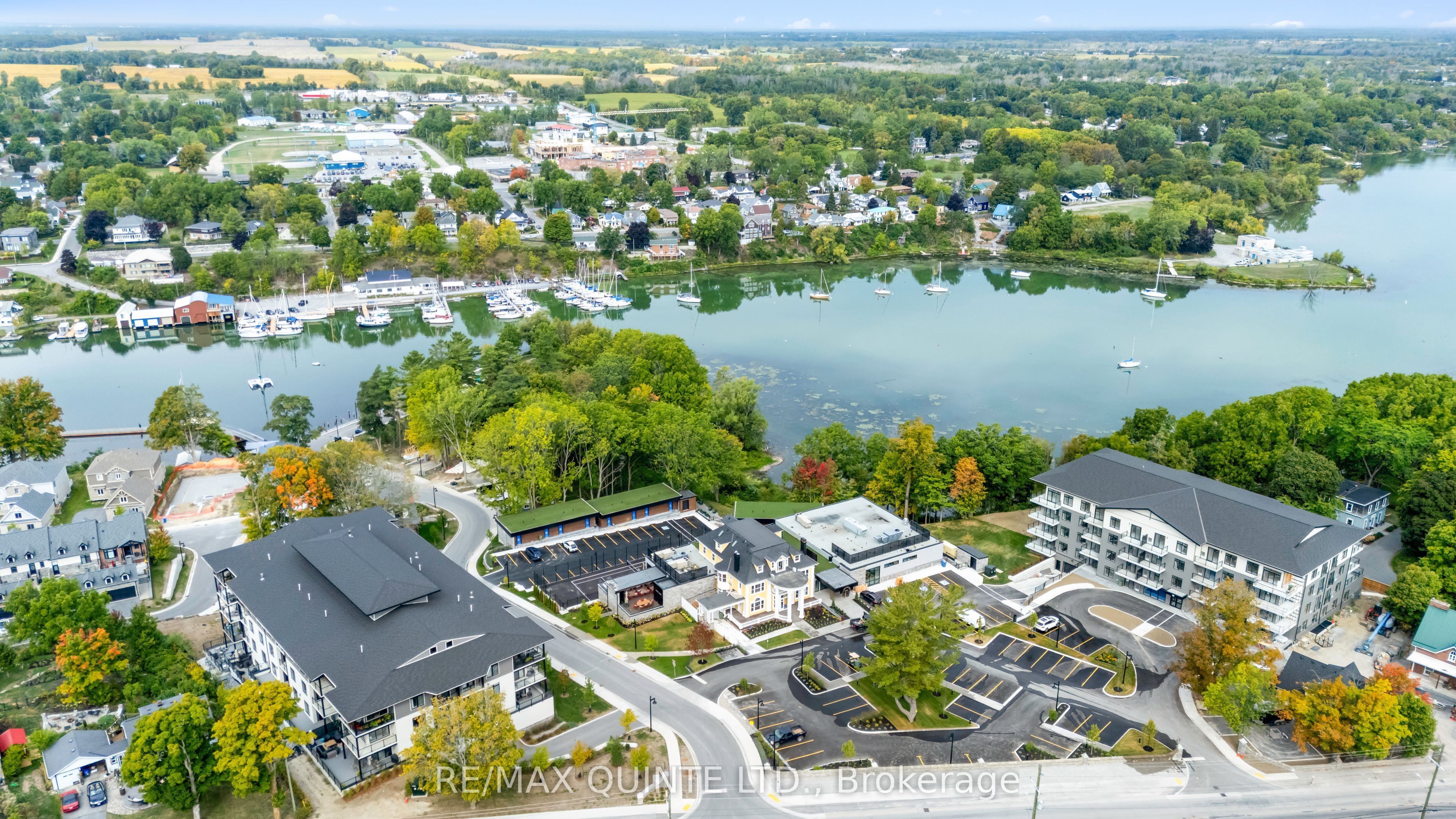 12 Clara Drive 307 Property Photo 1