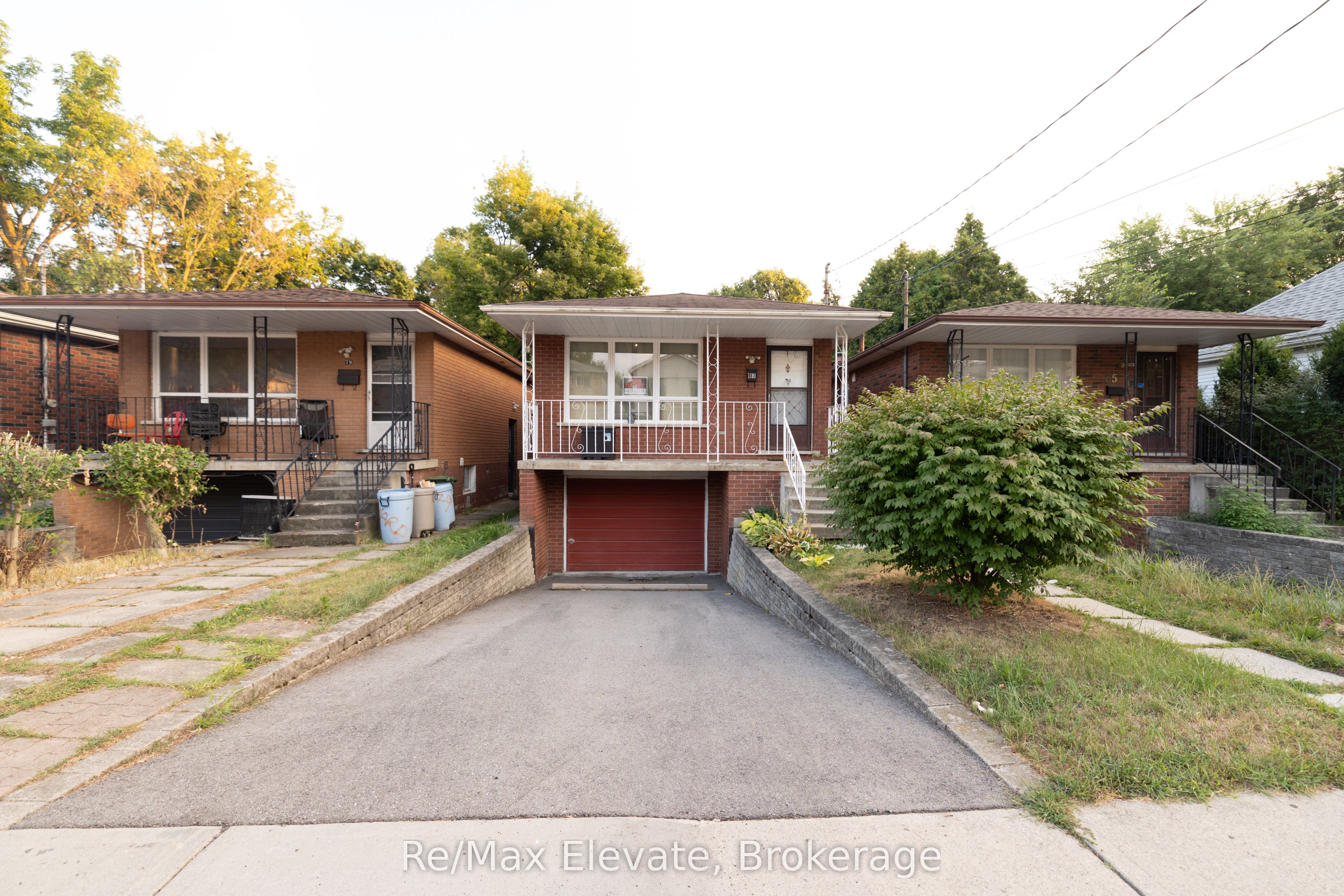 83 Ward Avenue Property Photo 2