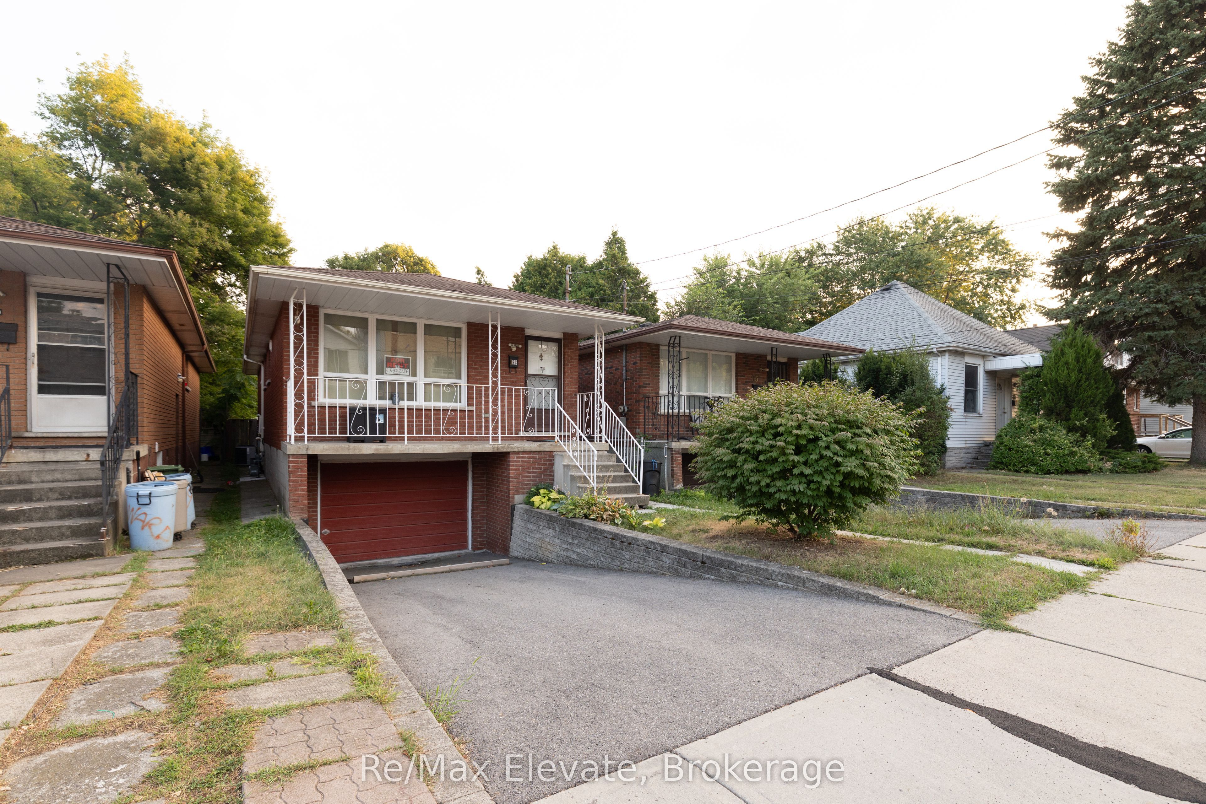 83 Ward Avenue Property Photo 9