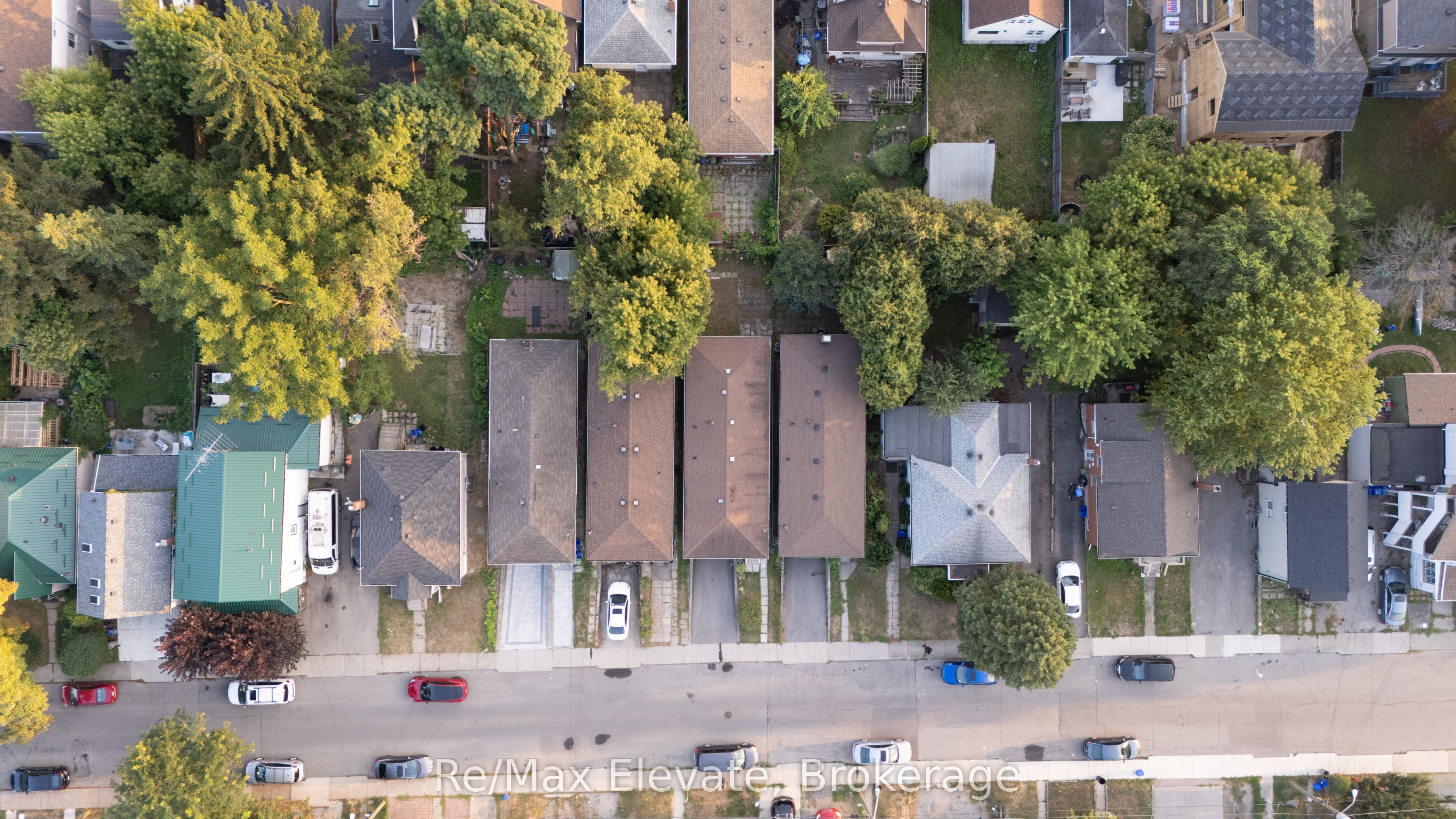 83 Ward Avenue Property Photo 10