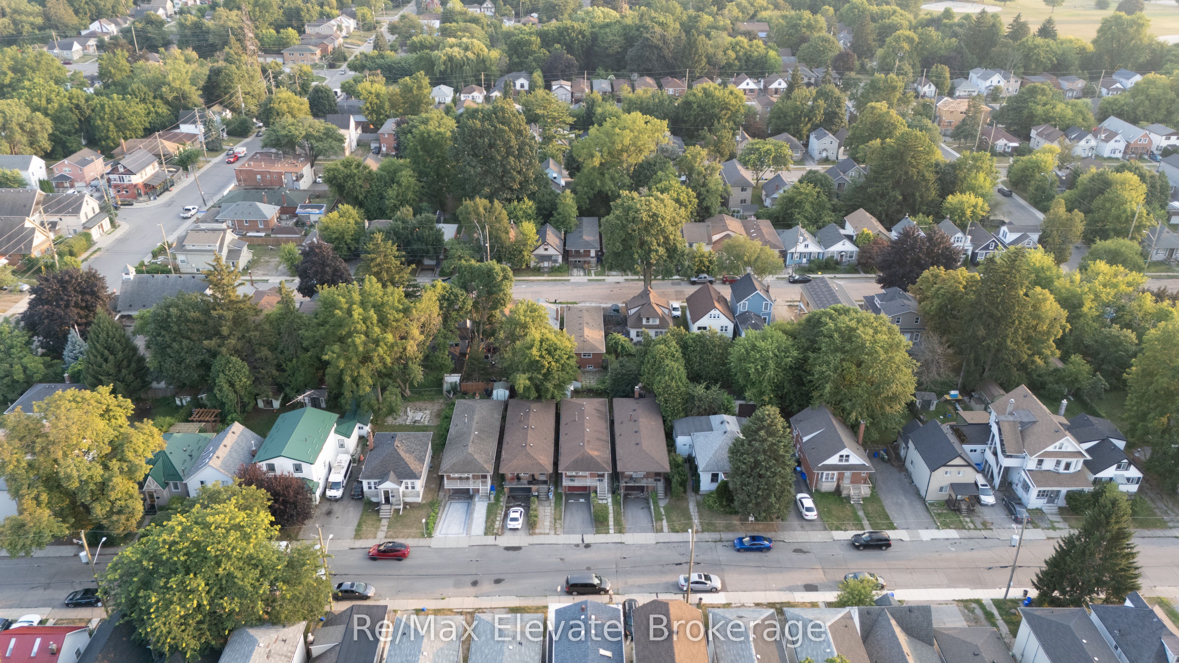 83 Ward Avenue Property Photo 11