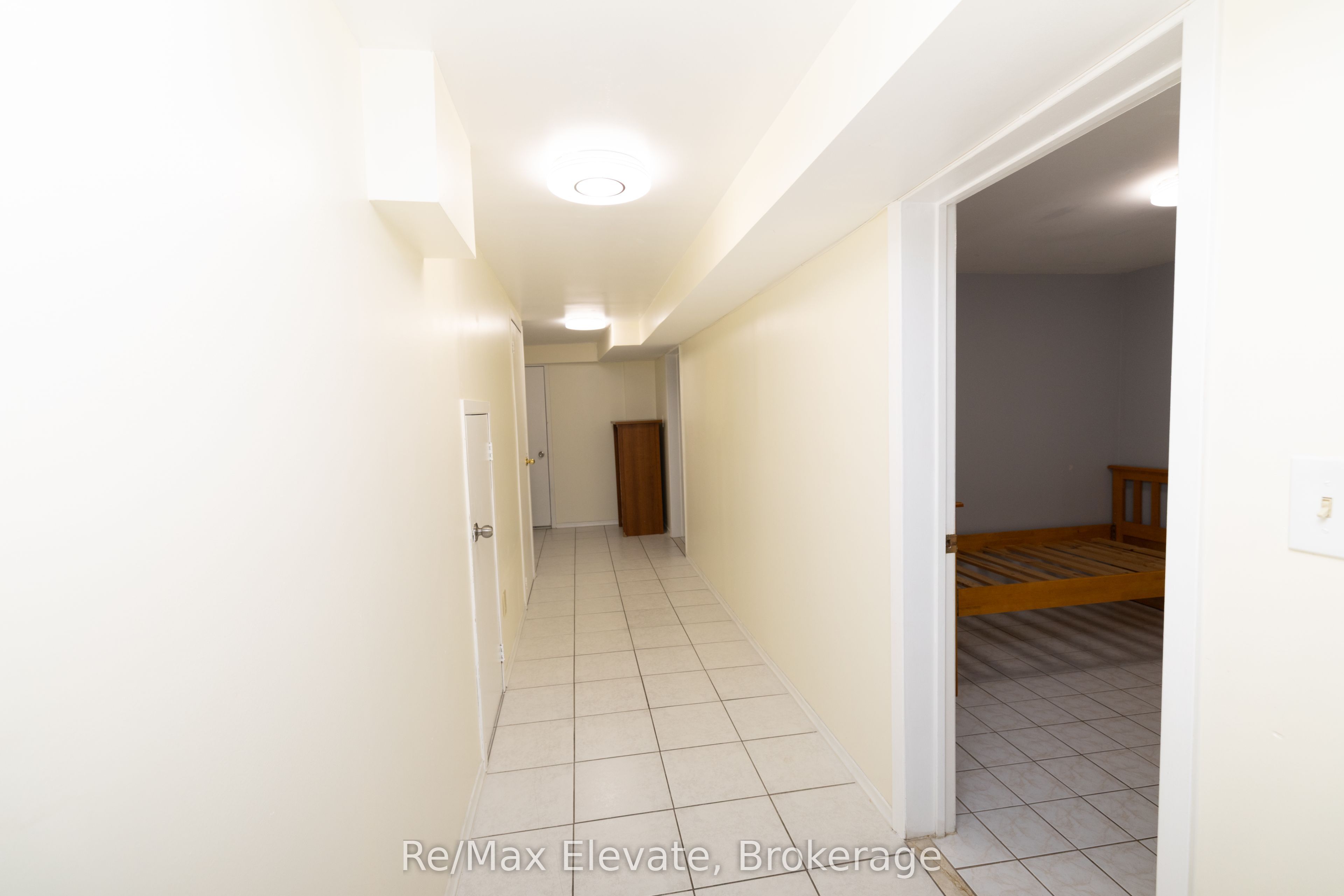 83 Ward Avenue Property Photo 12