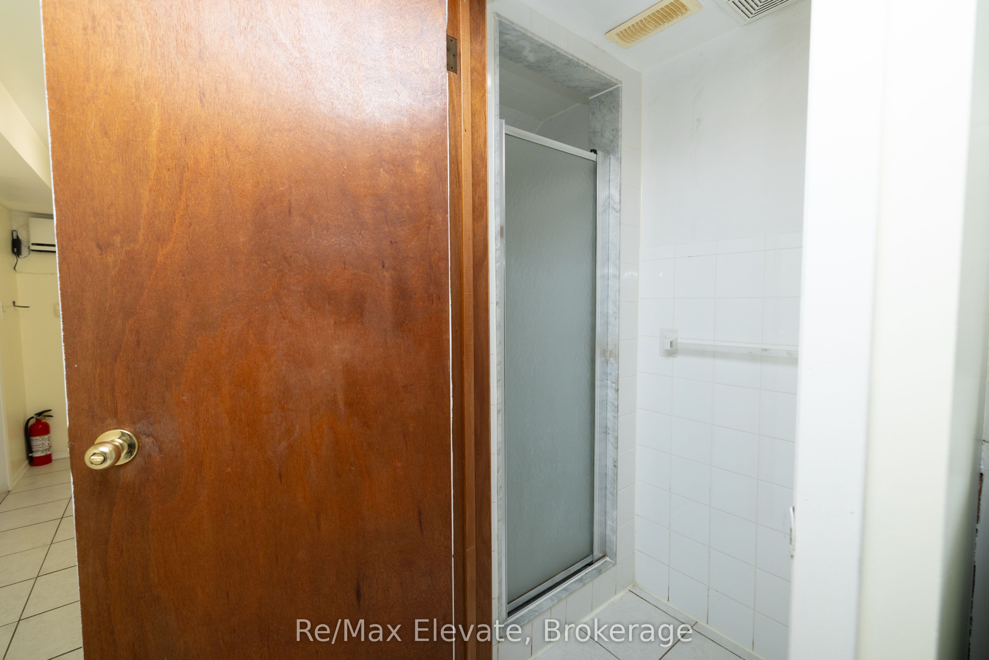 83 Ward Avenue Property Photo 15