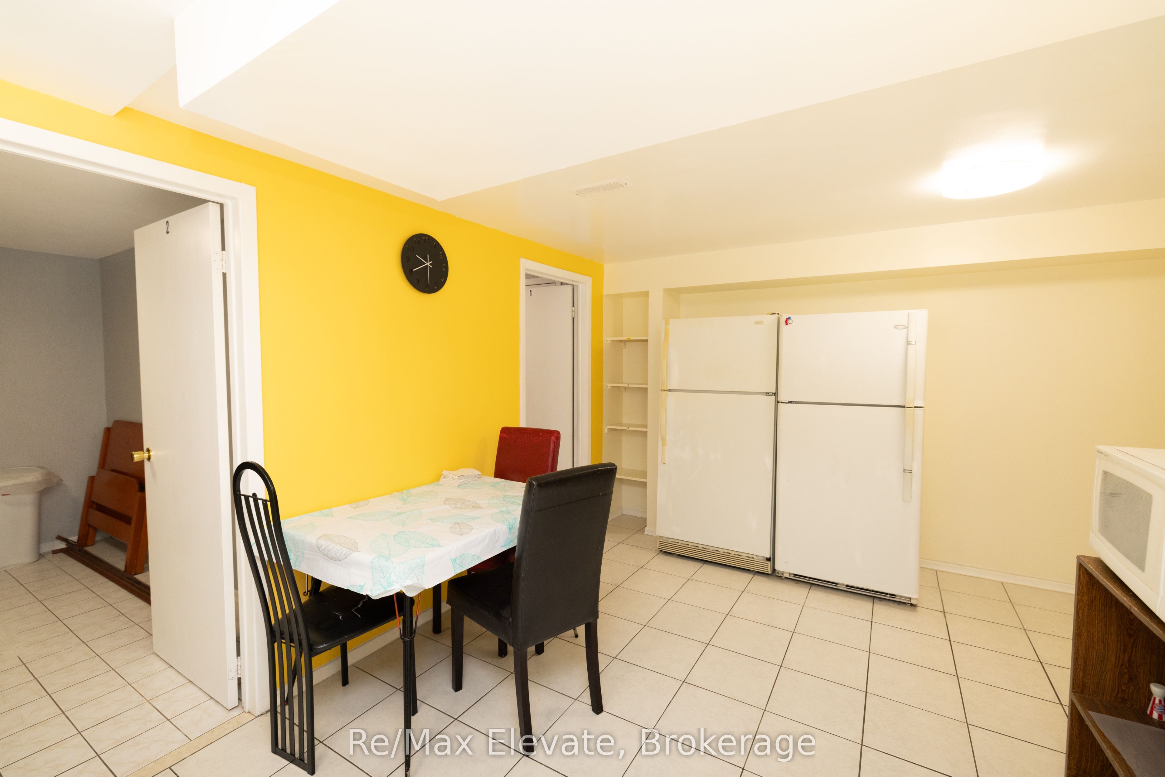 83 Ward Avenue Property Photo 19