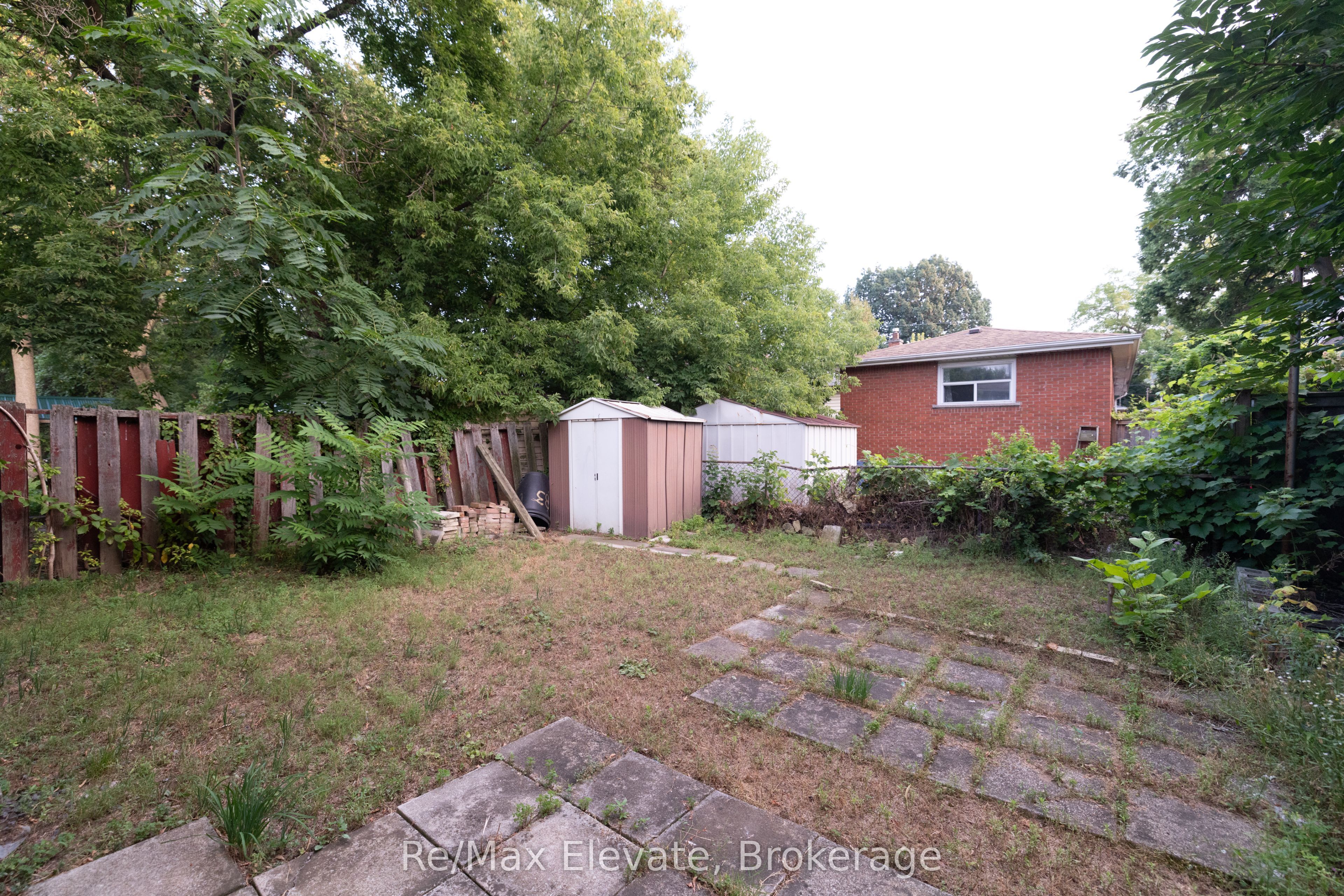 83 Ward Avenue Property Photo 22