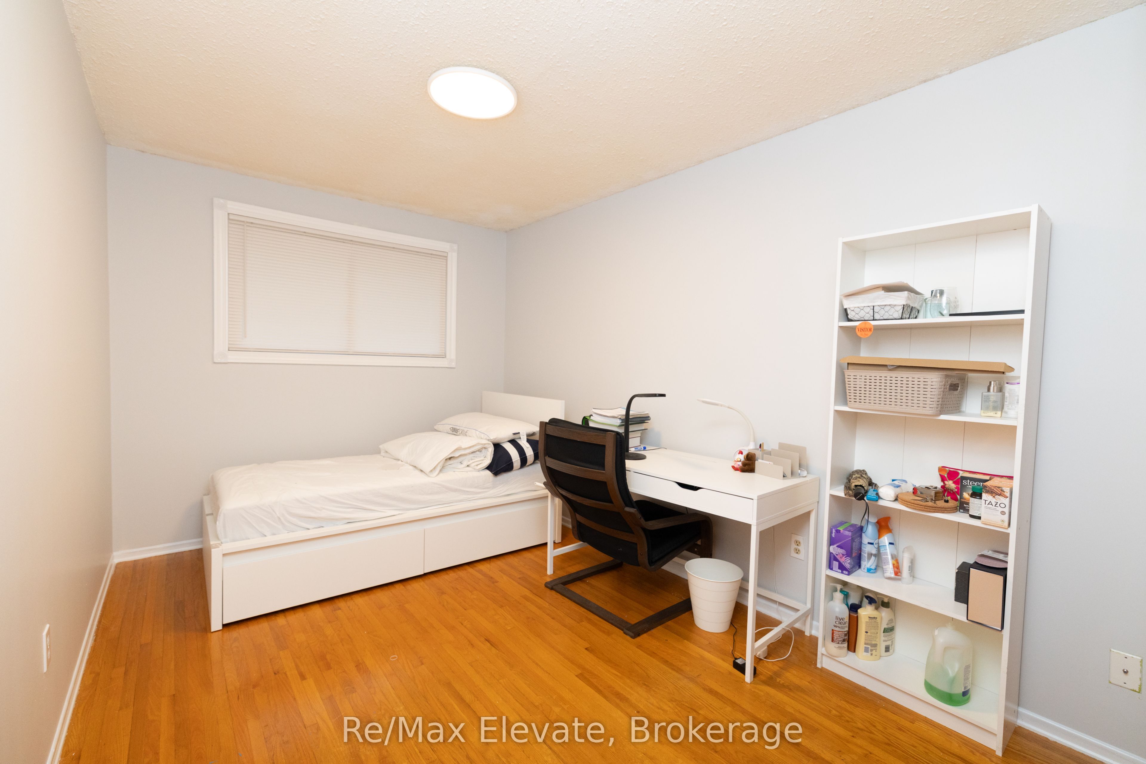 83 Ward Avenue Property Photo 27