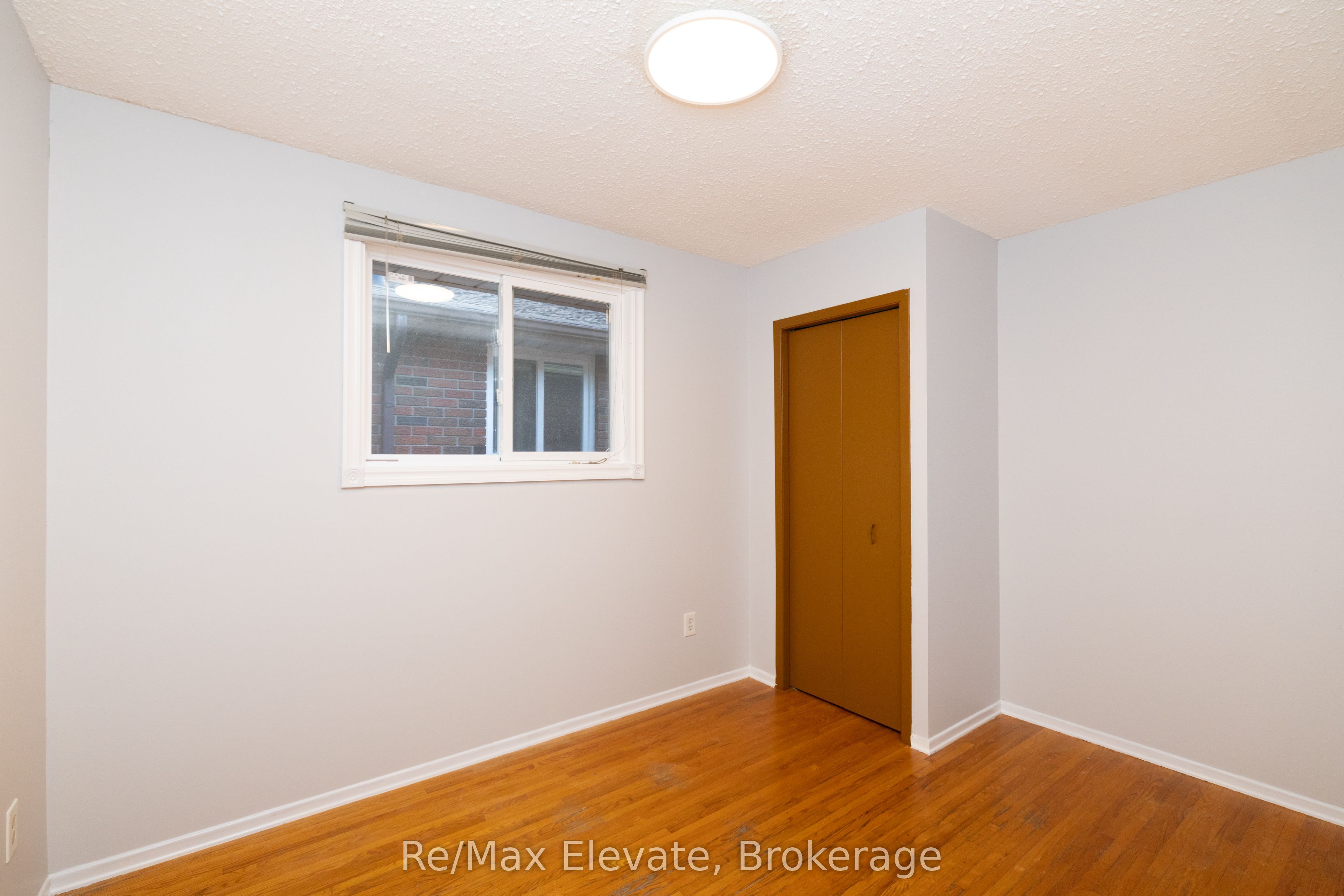 83 Ward Avenue Property Photo 29