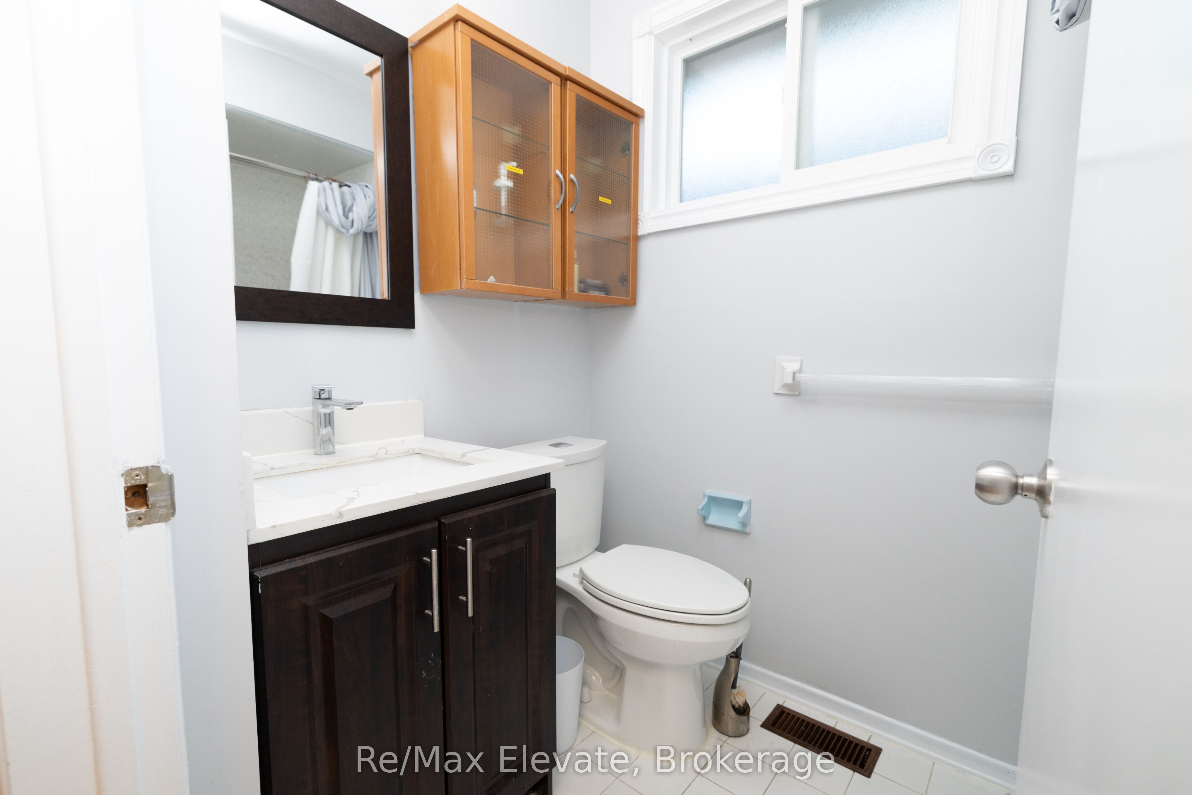 83 Ward Avenue Property Photo 30