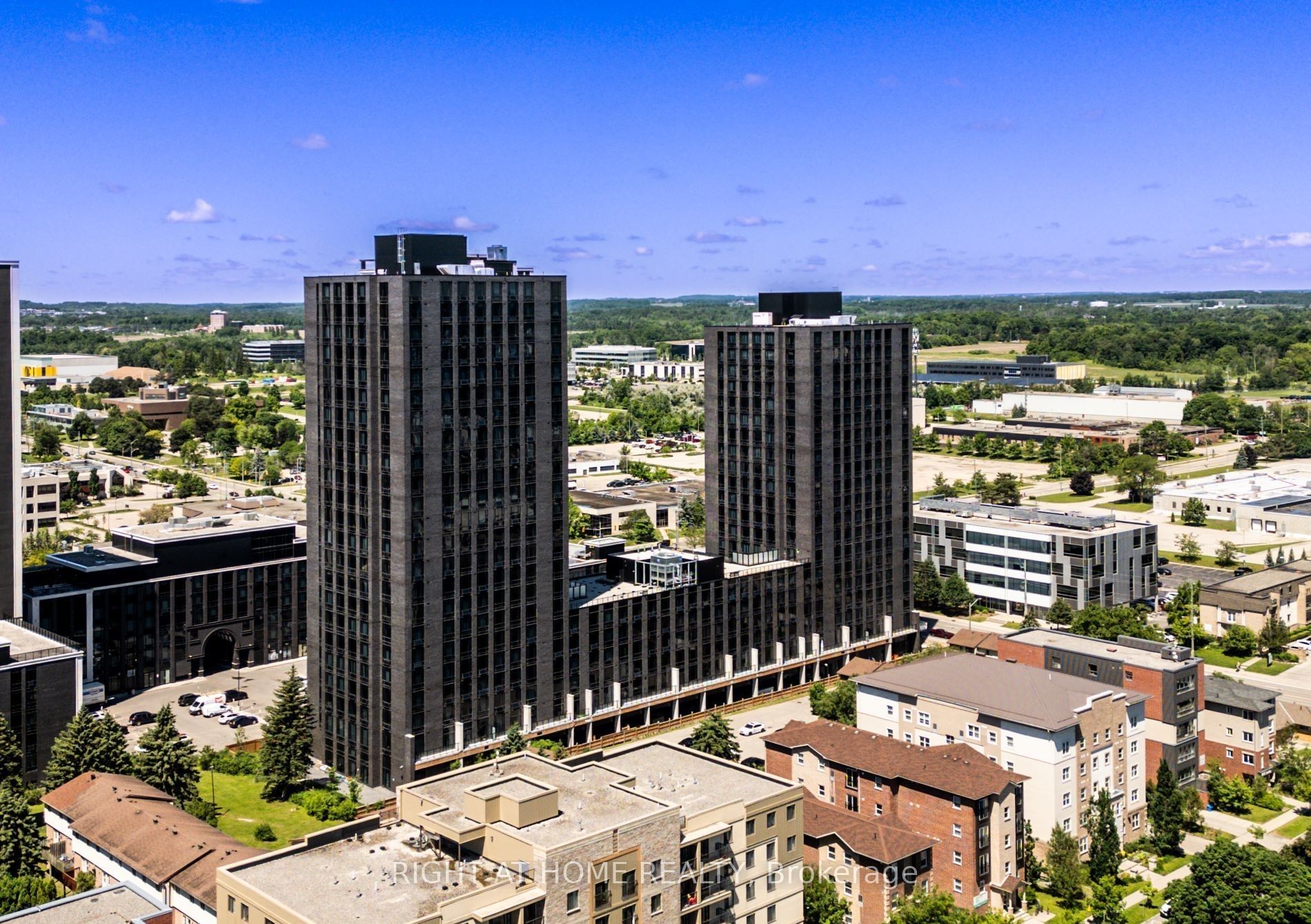 145 Columbia Street W 2032 Property Photo 1