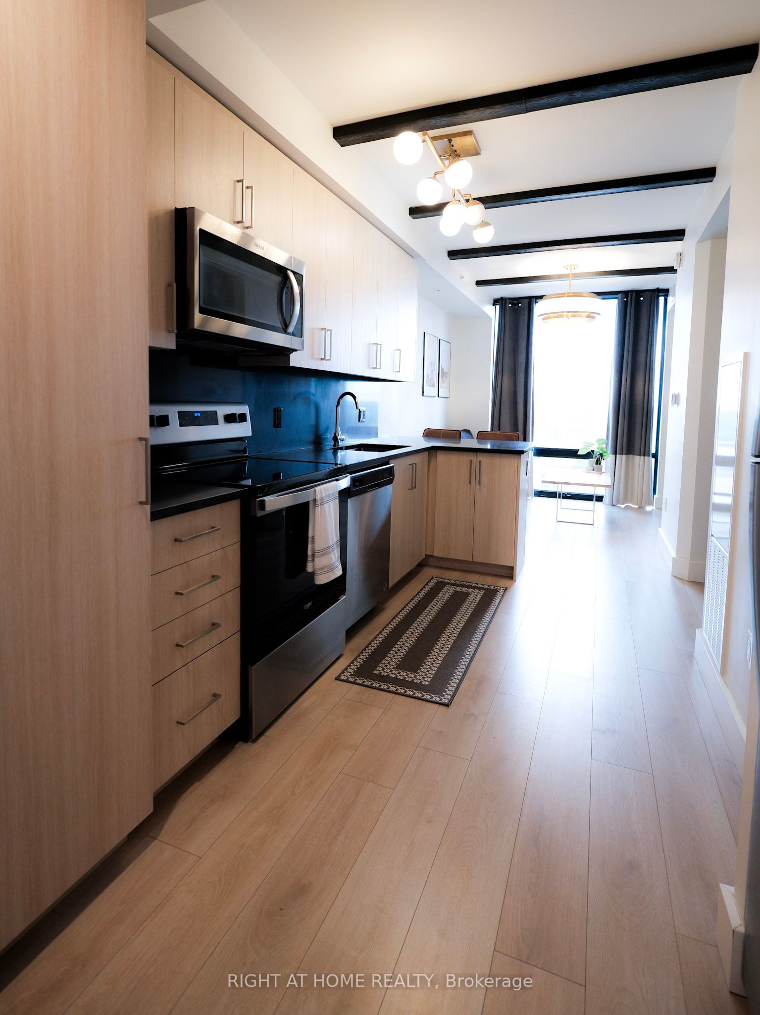 145 Columbia Street W 2032 Property Photo 3