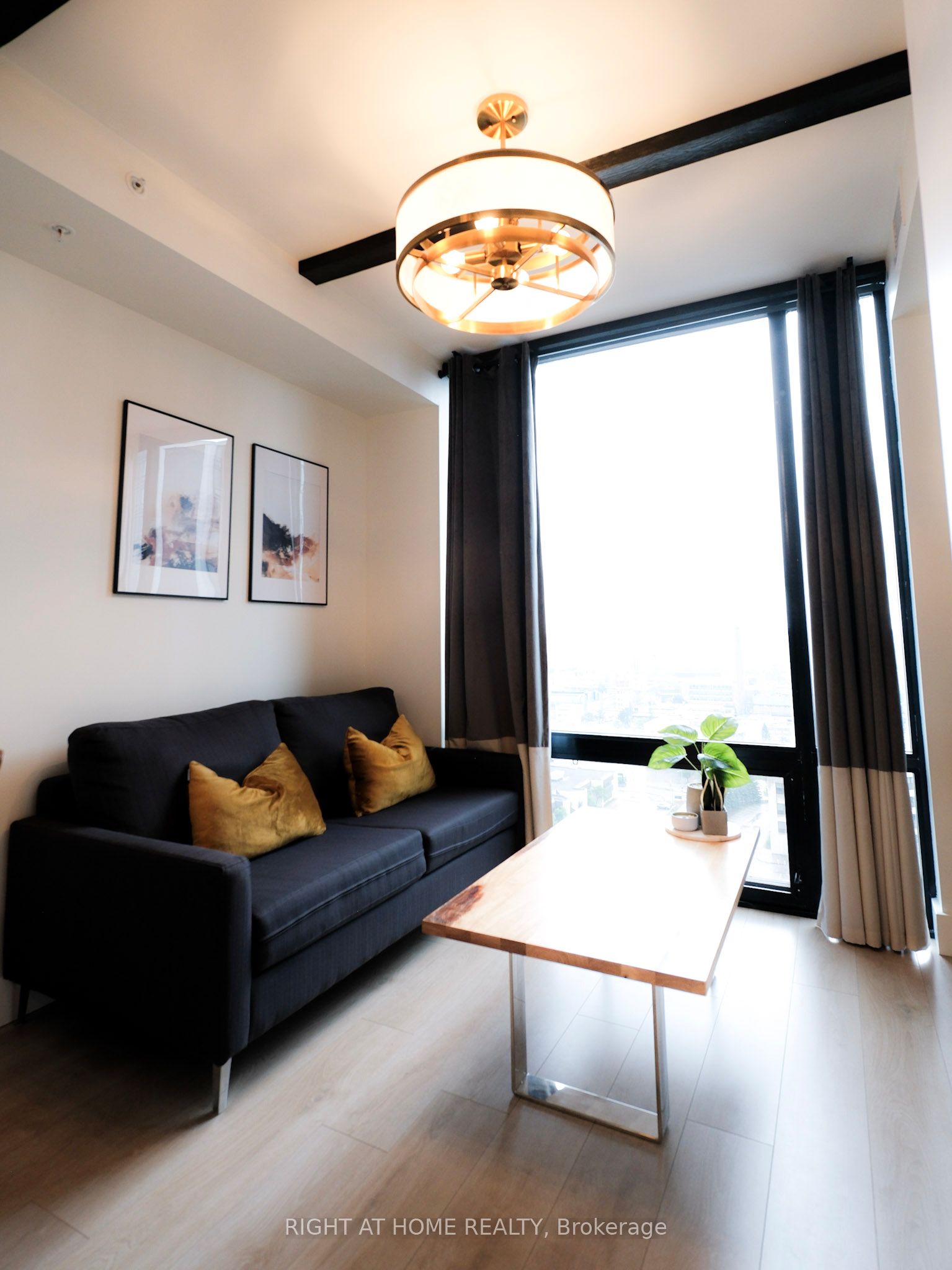 145 Columbia Street W 2032 Property Photo 6