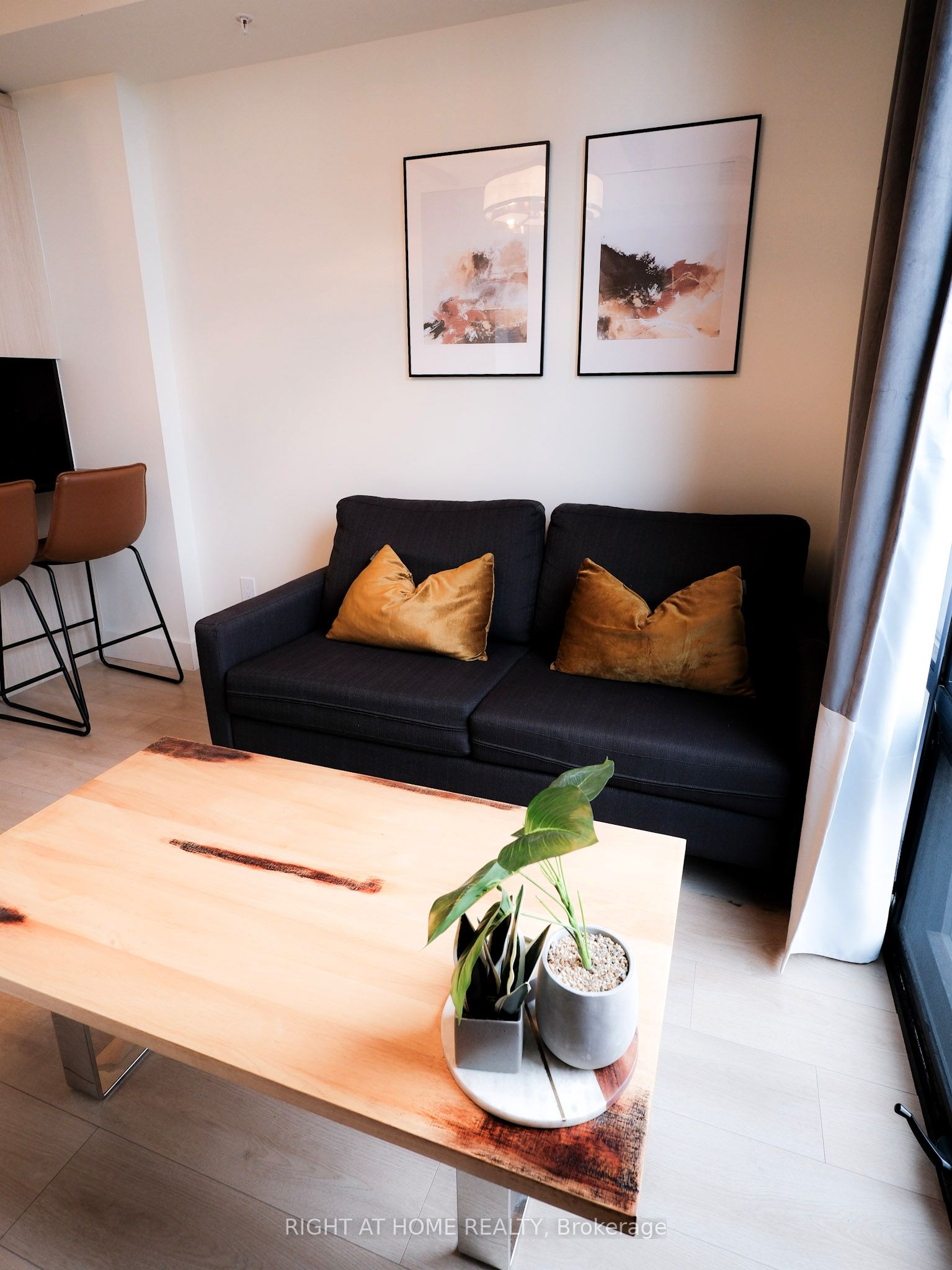 145 Columbia Street W 2032 Property Photo 7