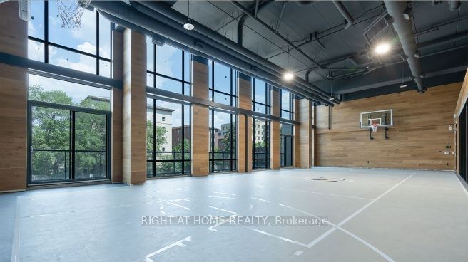 145 Columbia Street W 2032 Property Photo 16