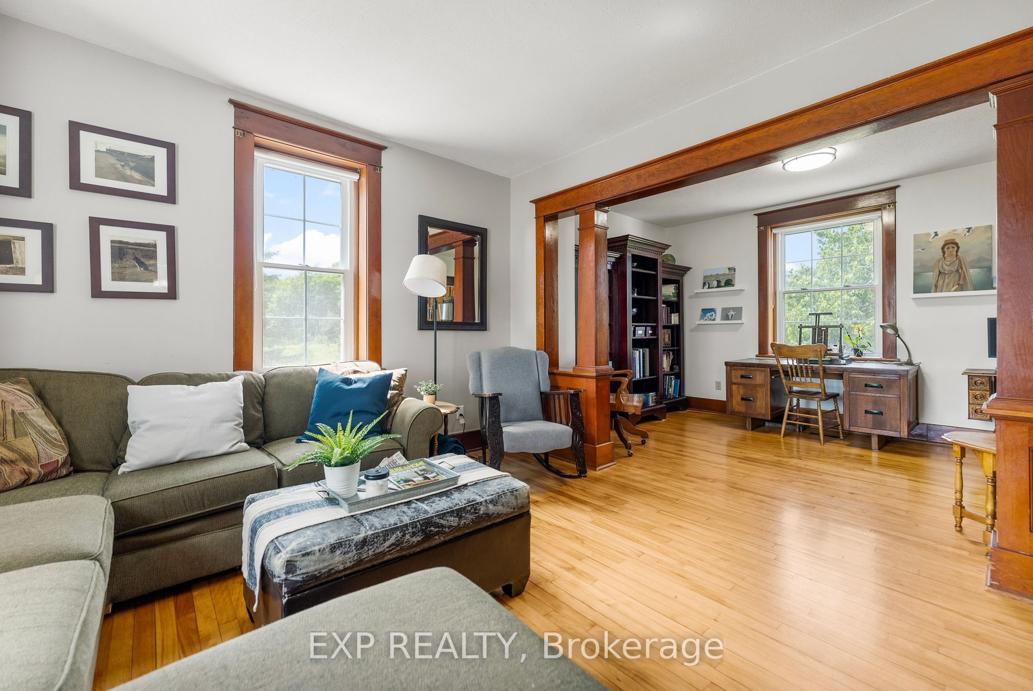 1382 Lochwinnoch Road Property Photo 10