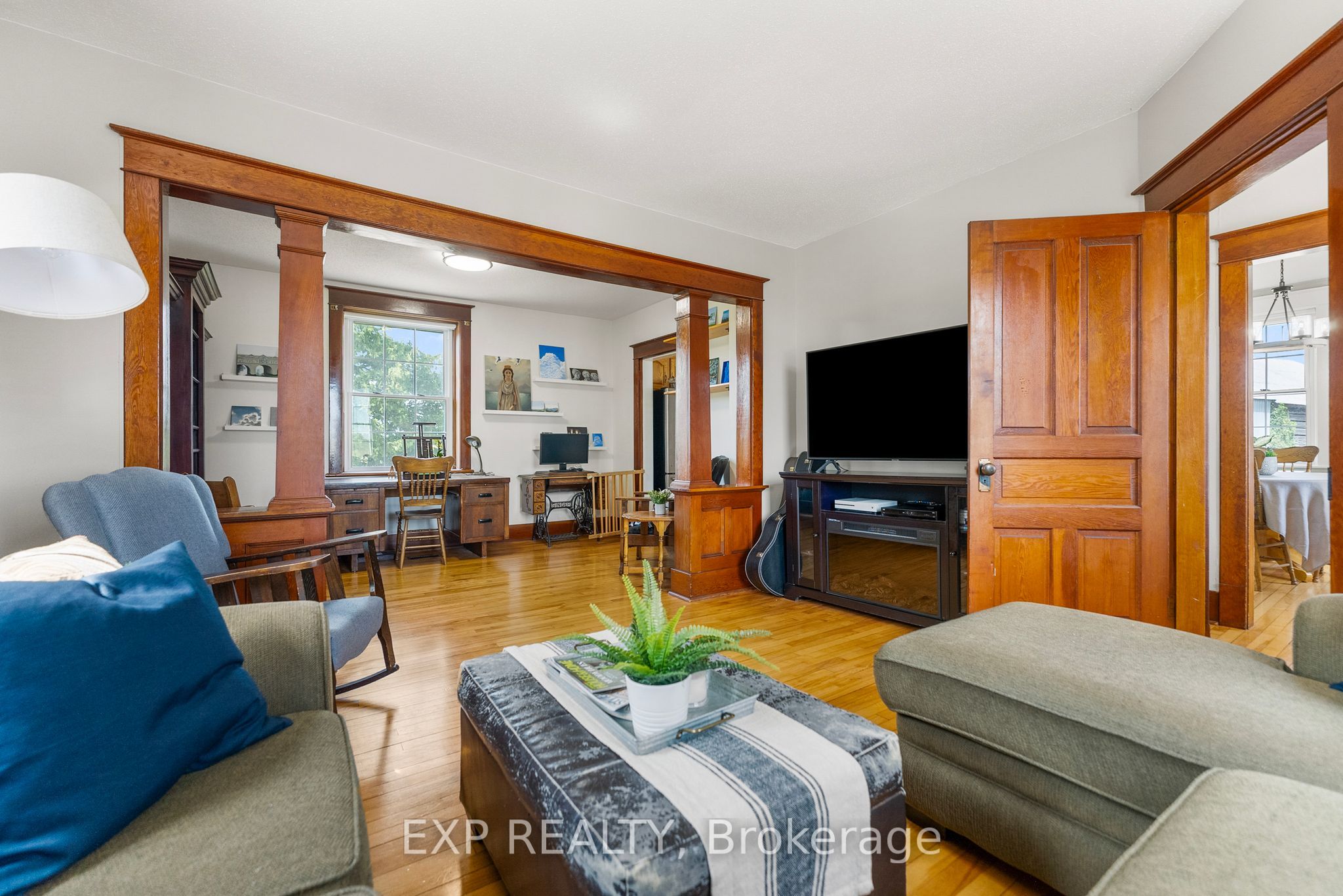 1382 Lochwinnoch Road Property Photo 11