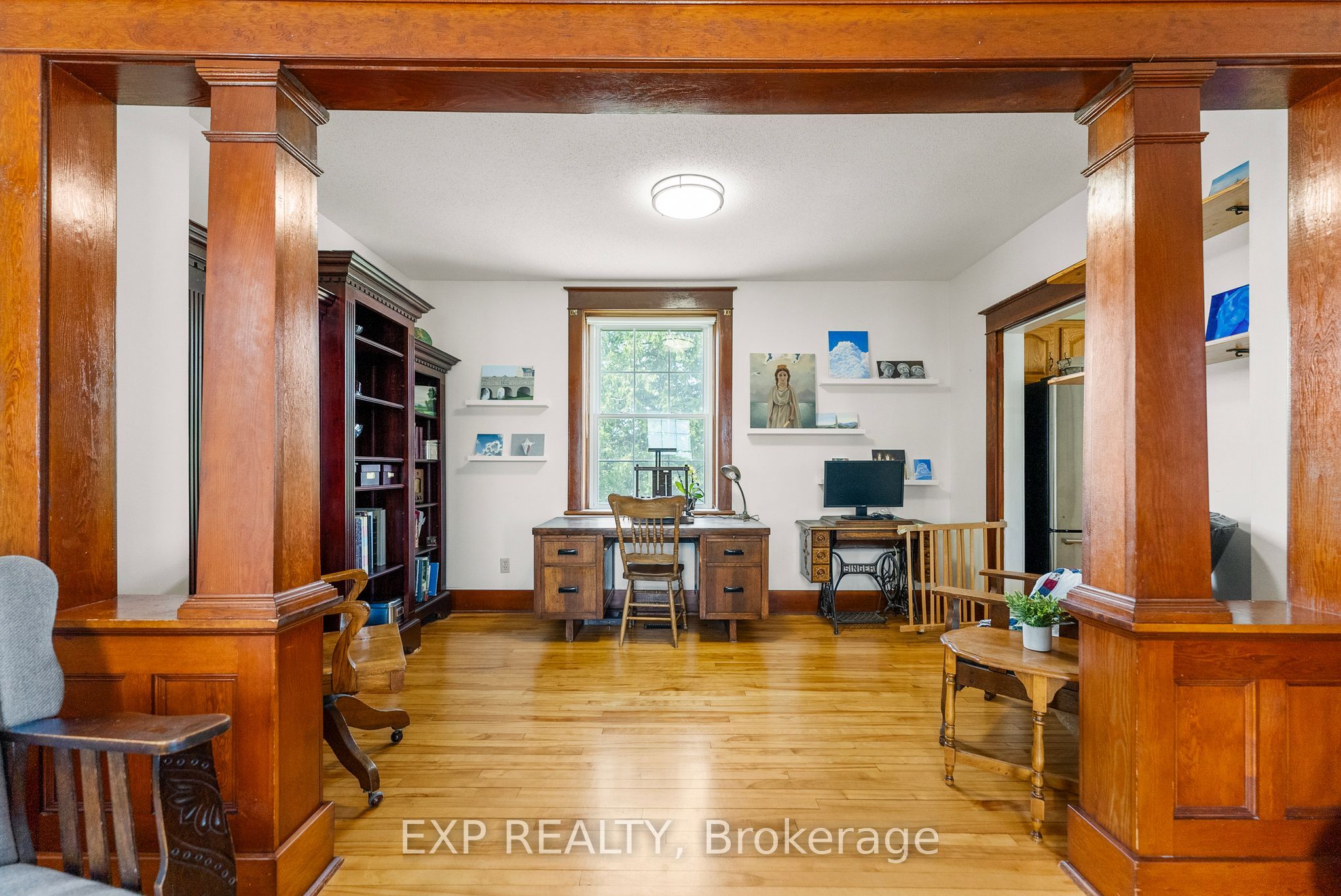 1382 Lochwinnoch Road Property Photo 13