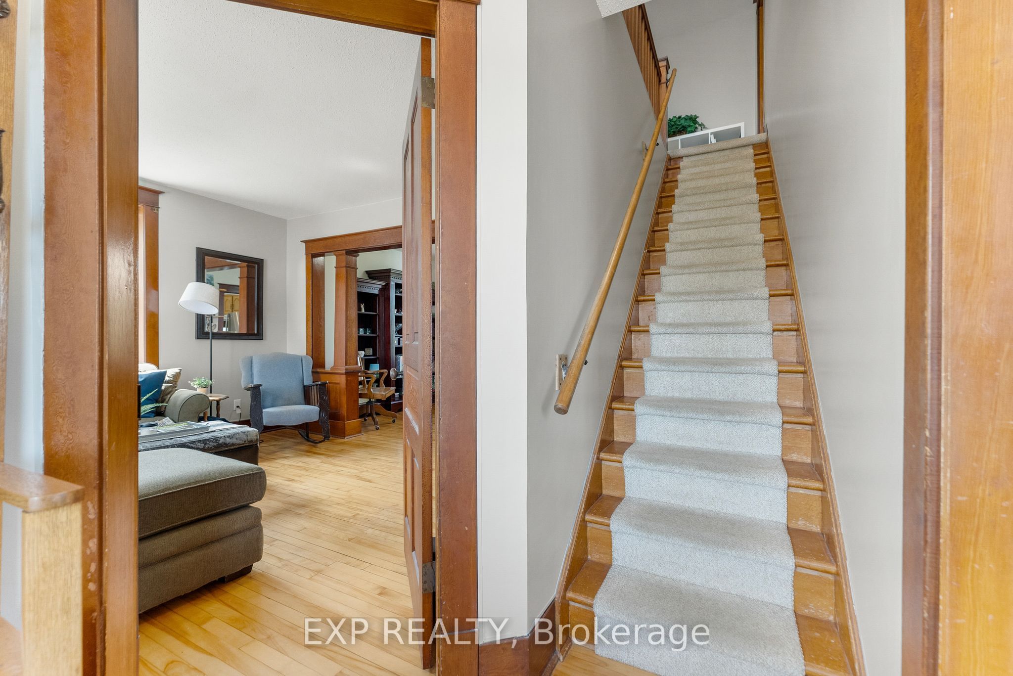 1382 Lochwinnoch Road Property Photo 14