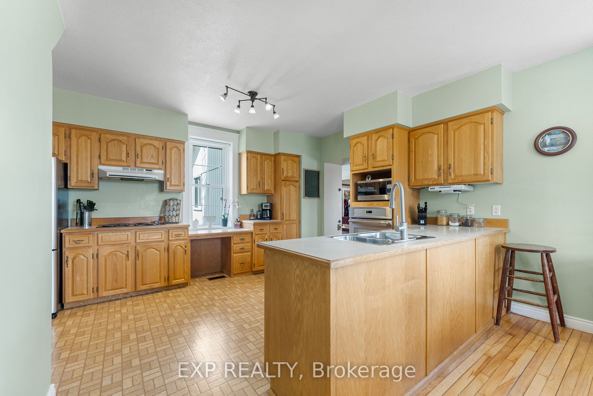 1382 Lochwinnoch Road Property Photo 15