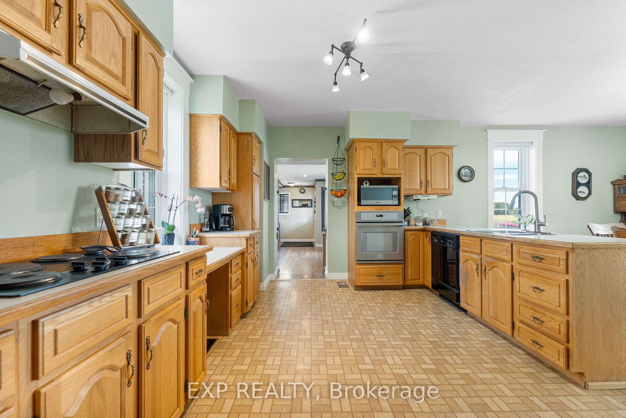 1382 Lochwinnoch Road Property Photo 16