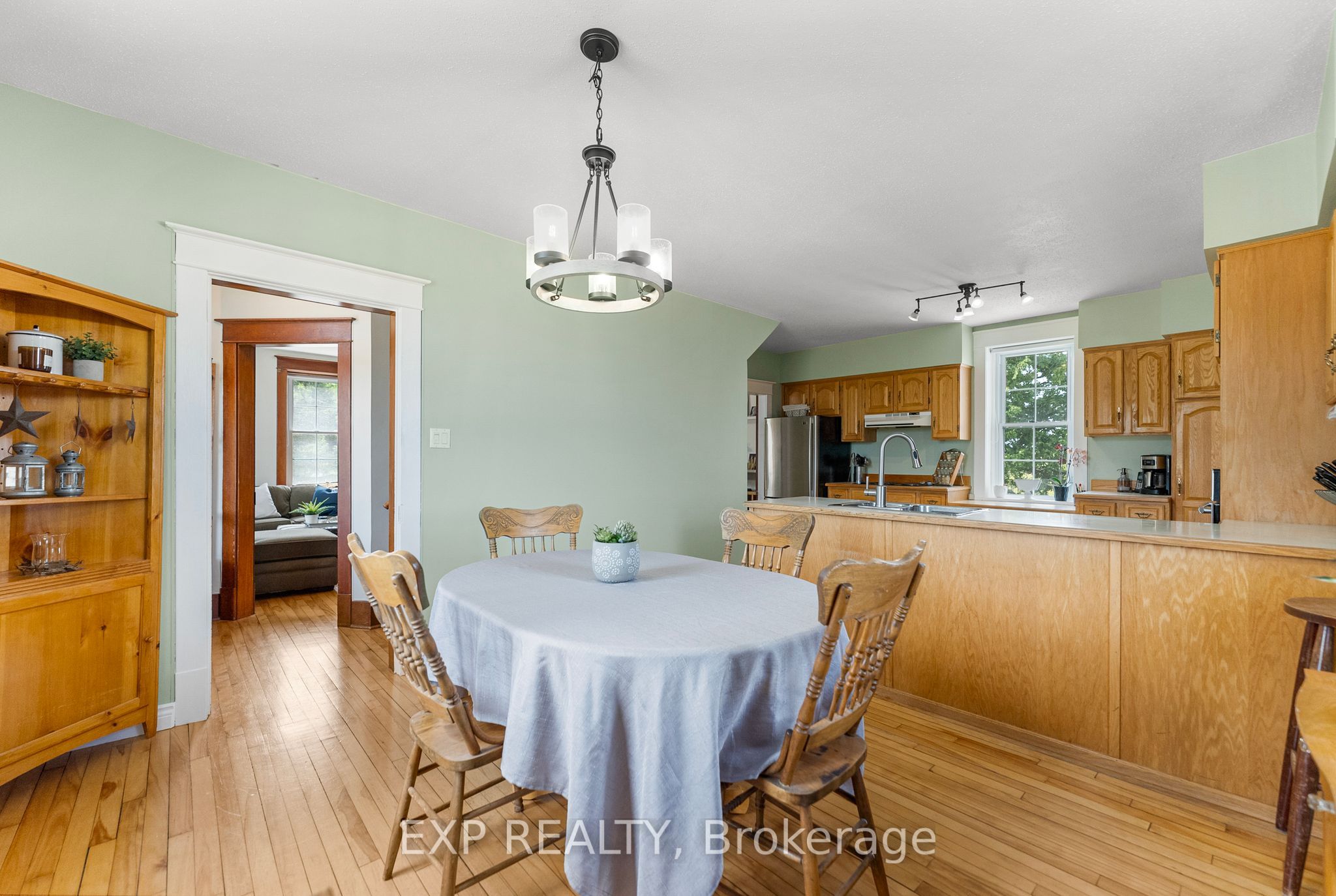 1382 Lochwinnoch Road Property Photo 19